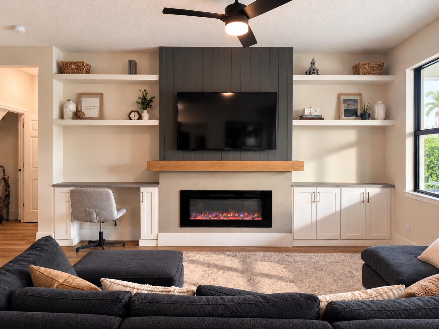 living_room_listing