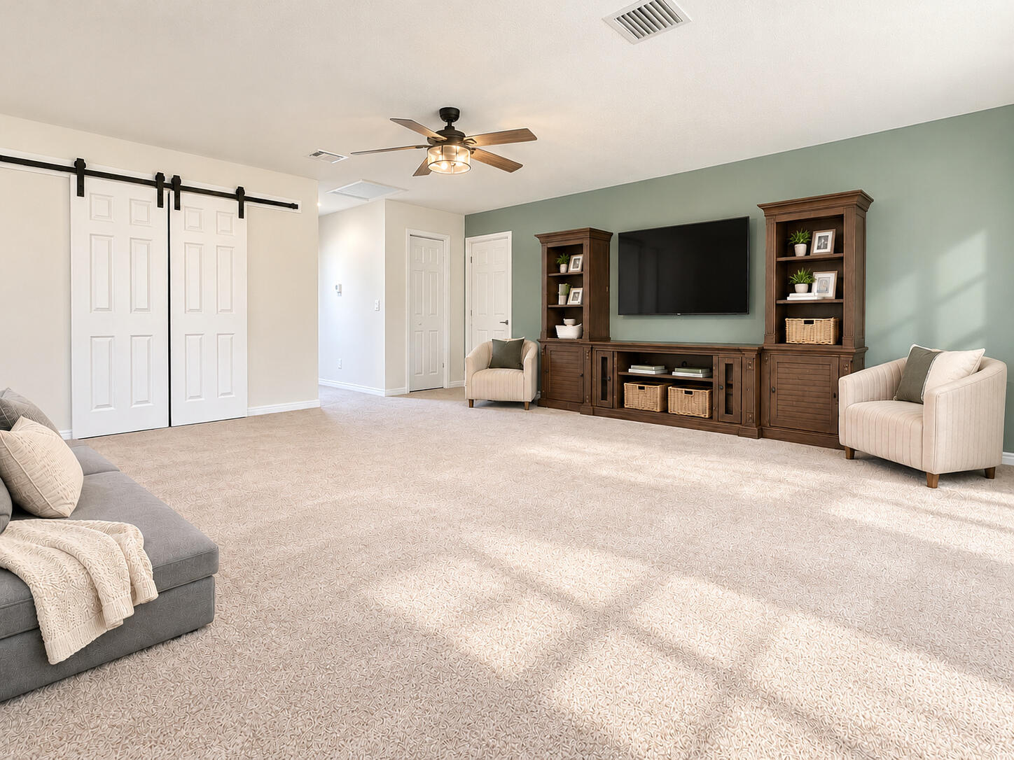 loft_daytime_natural_light_high_quality