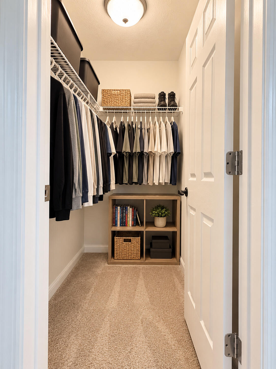 staged_walk_in_closet_high_quality