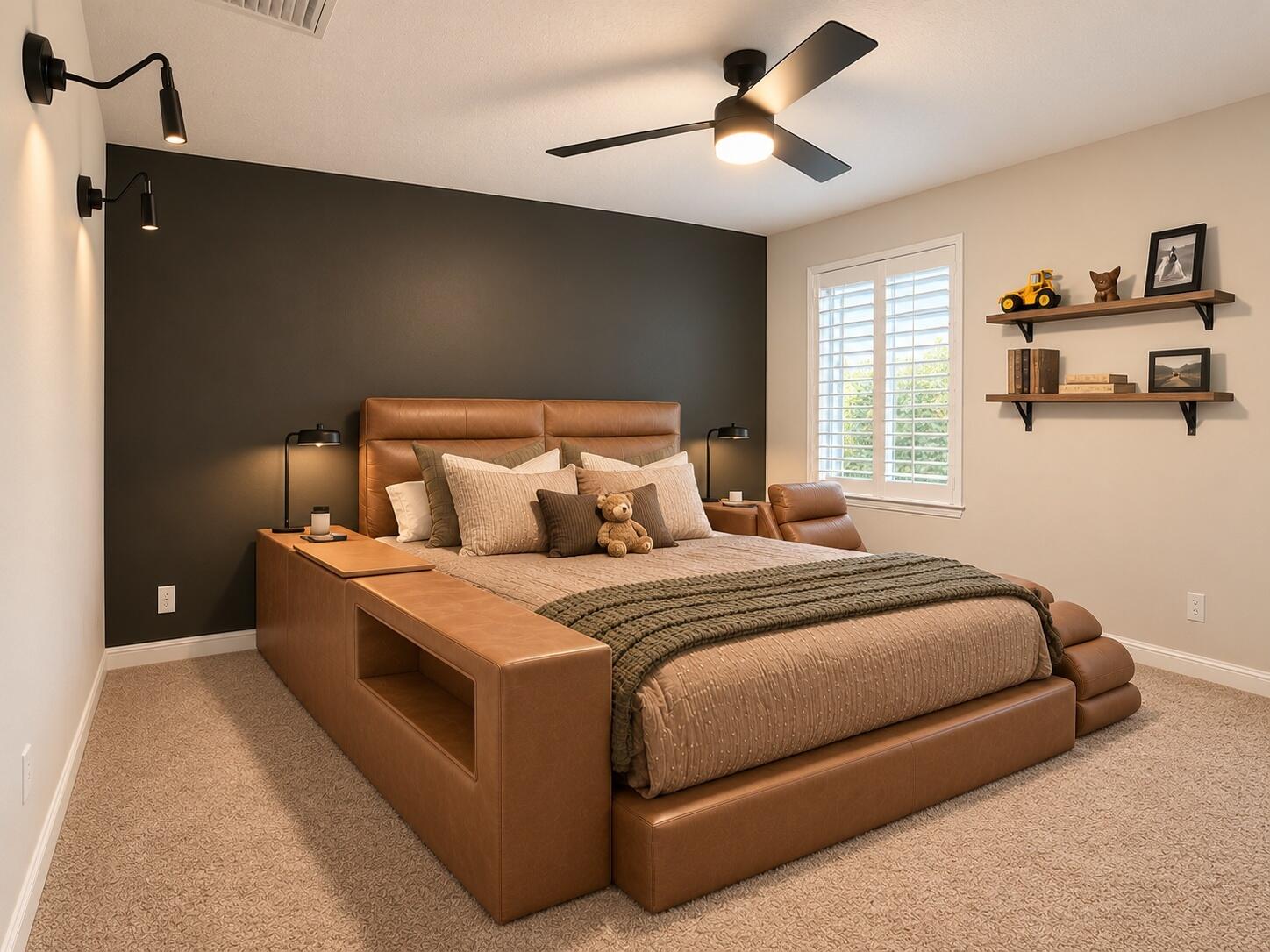 staged_bedroom_listing