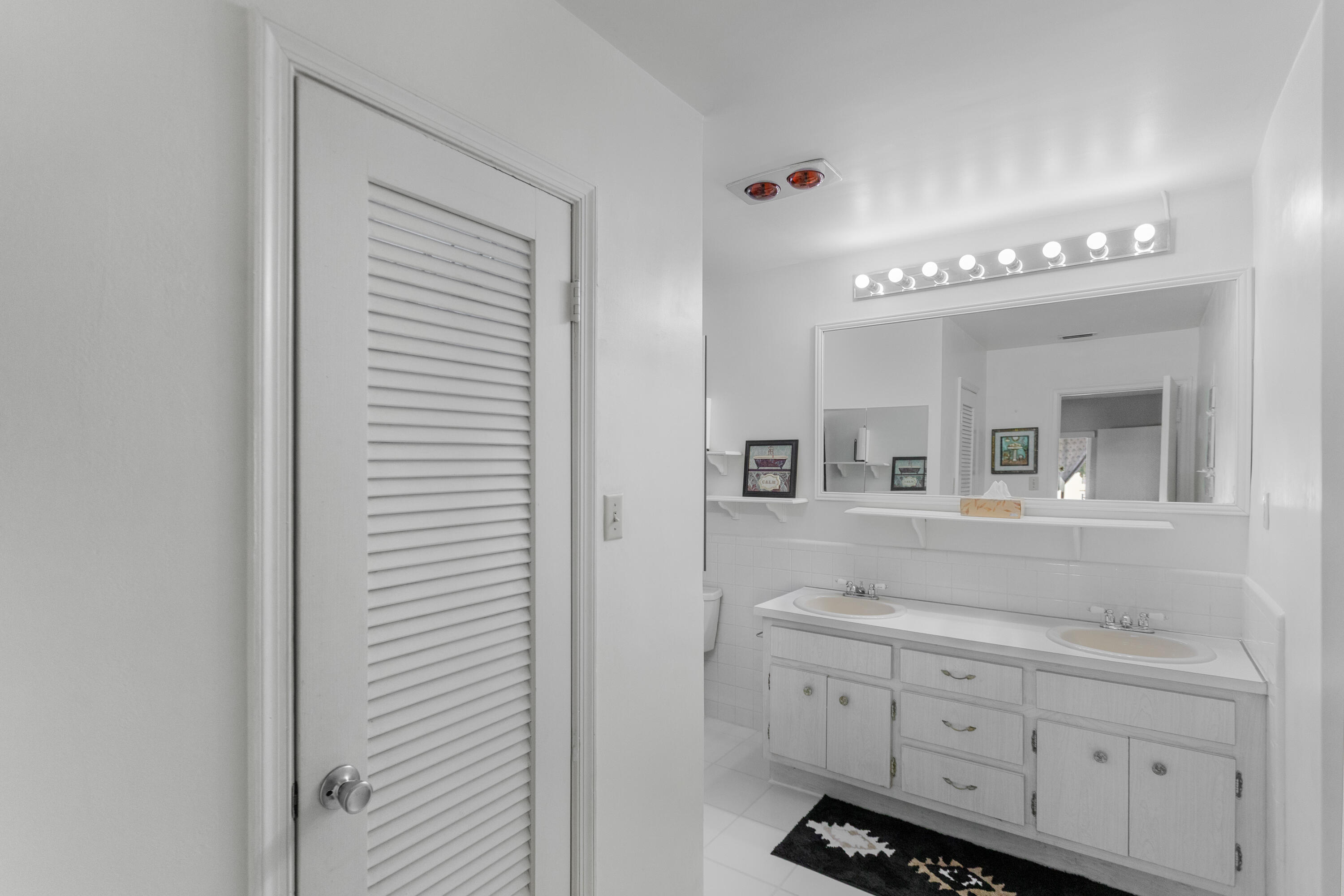 Masterbath