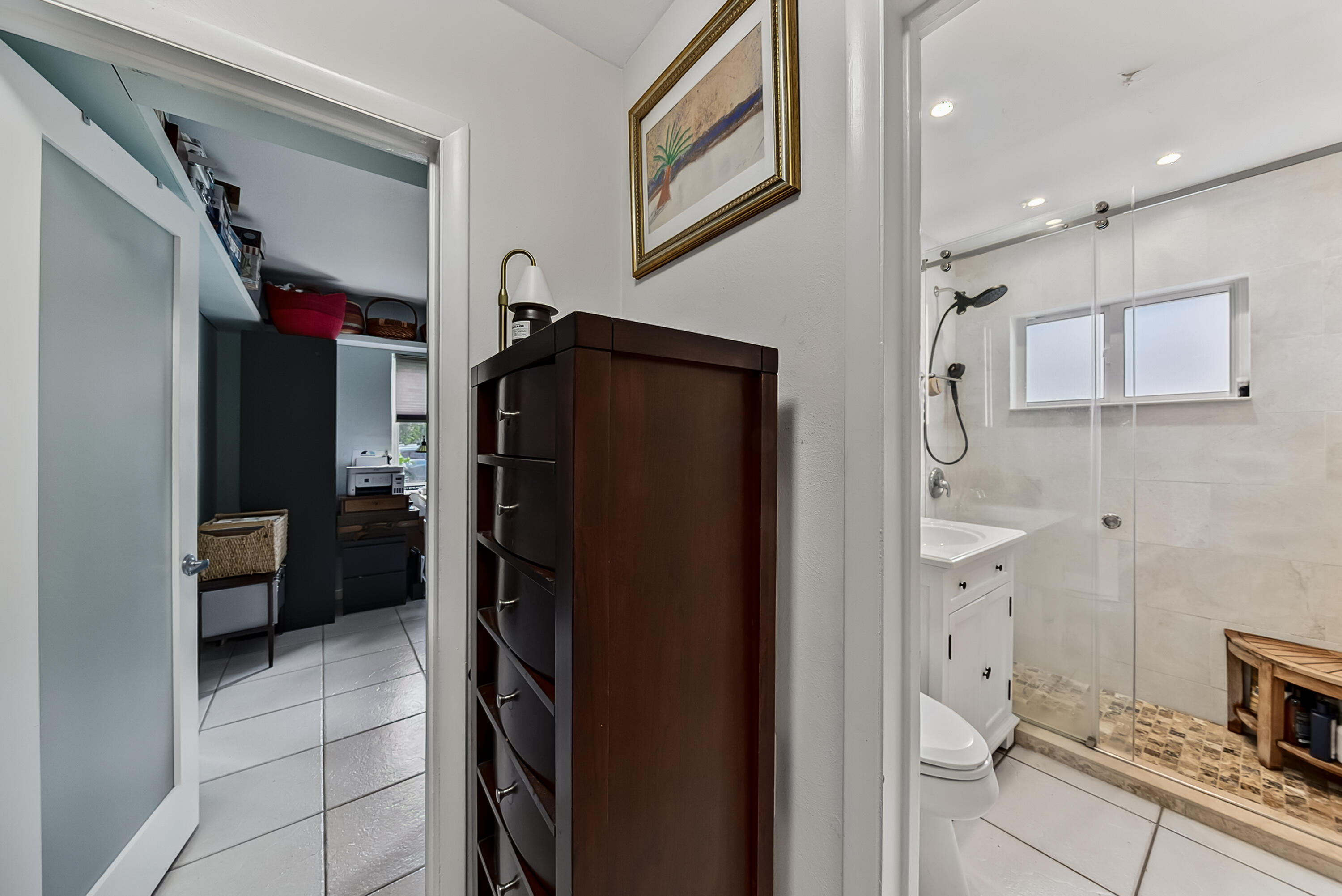 rovito-interior-8