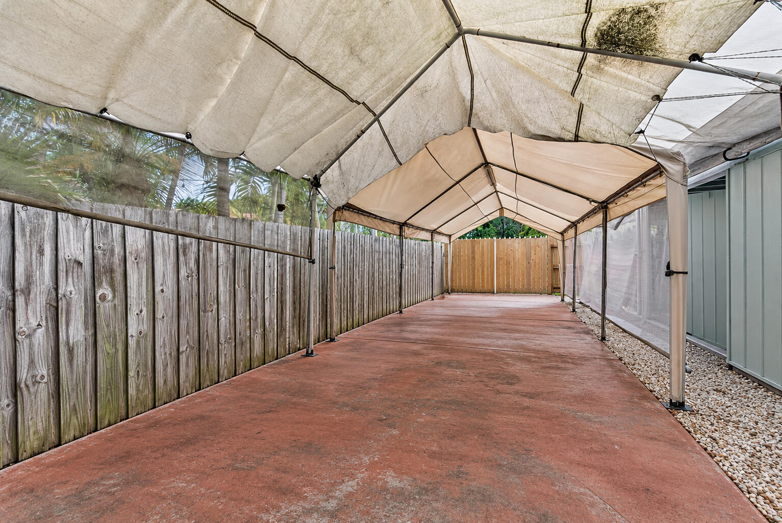 rovito-interior-34 cleared