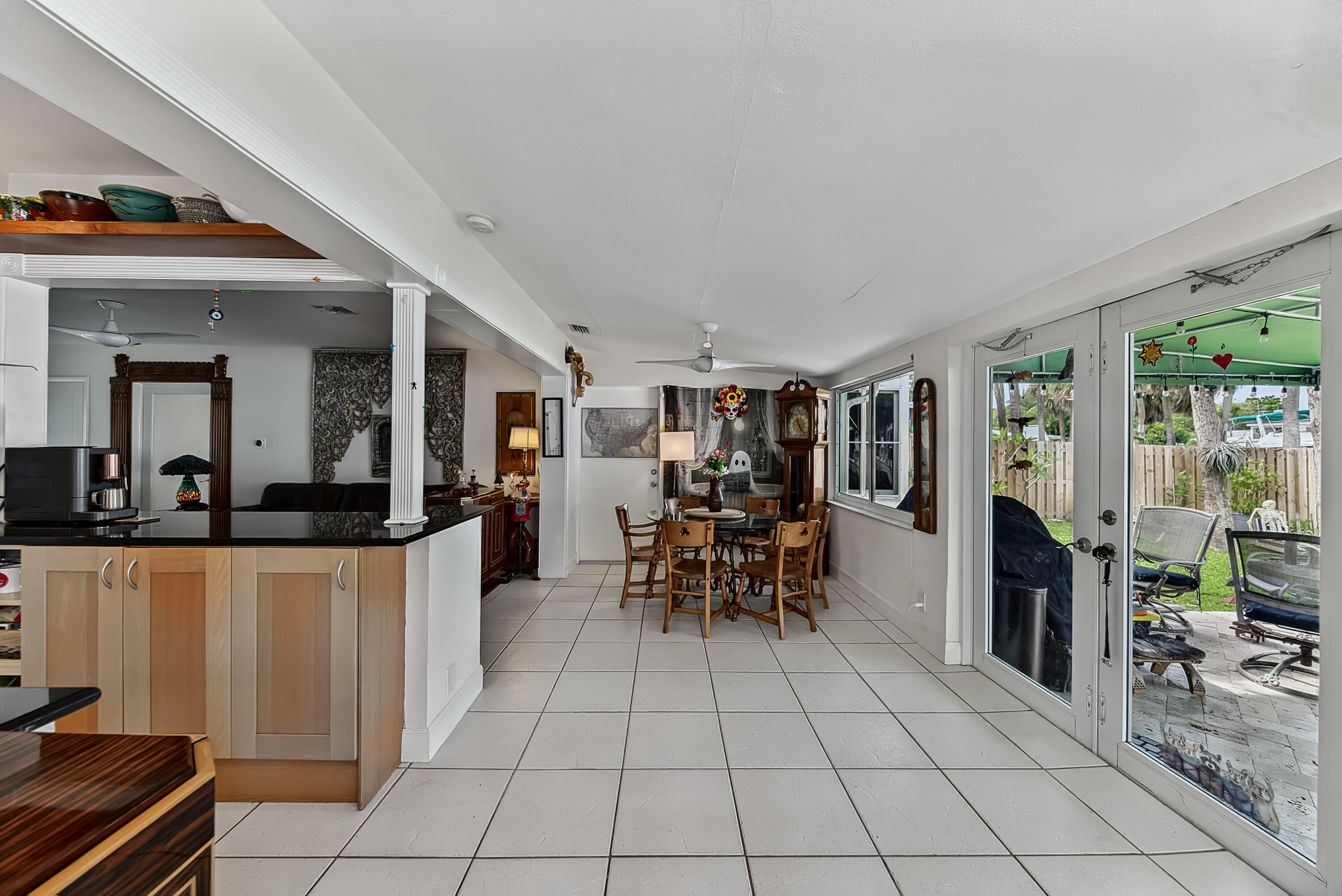 rovito-interior-29