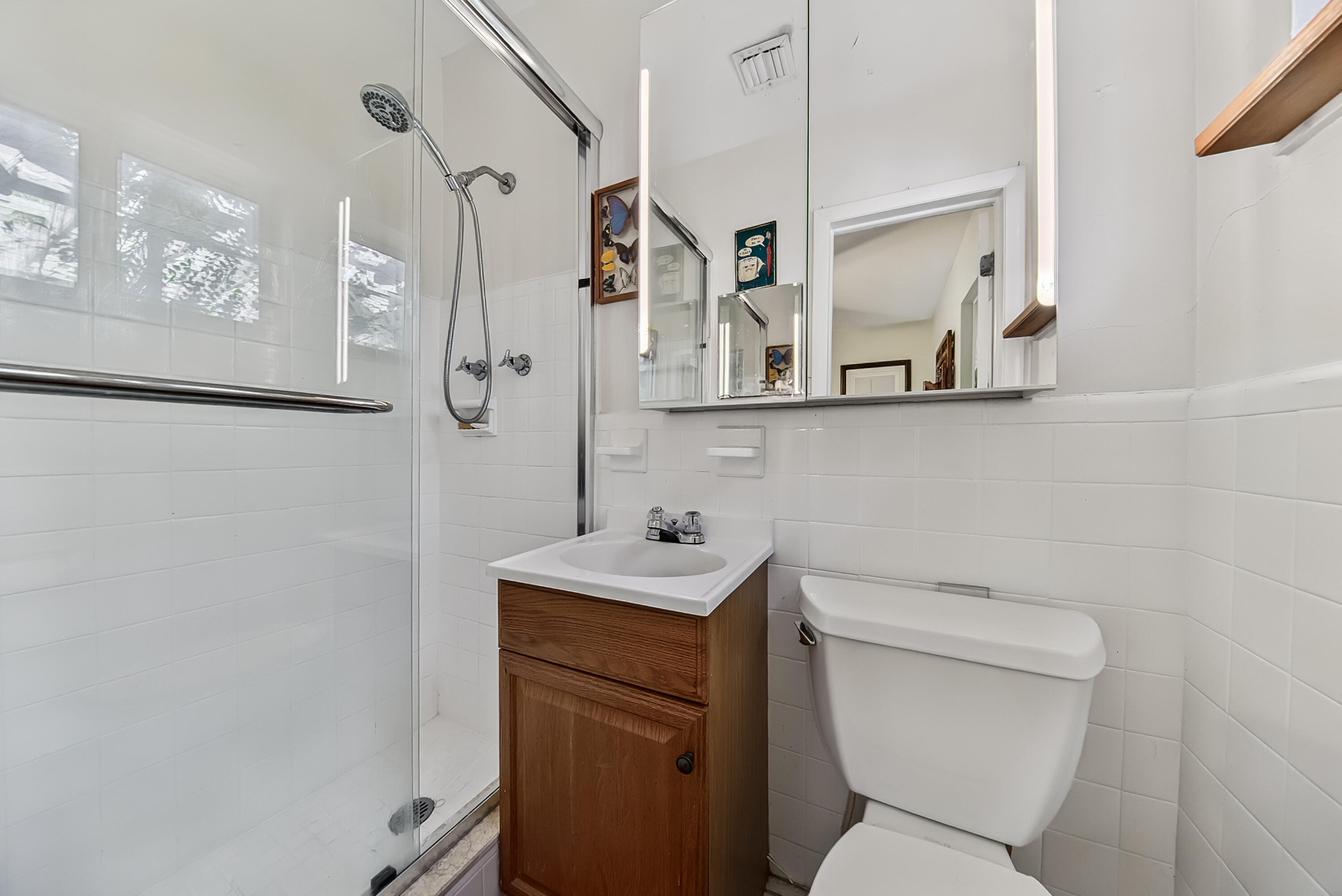 rovito-interior-4