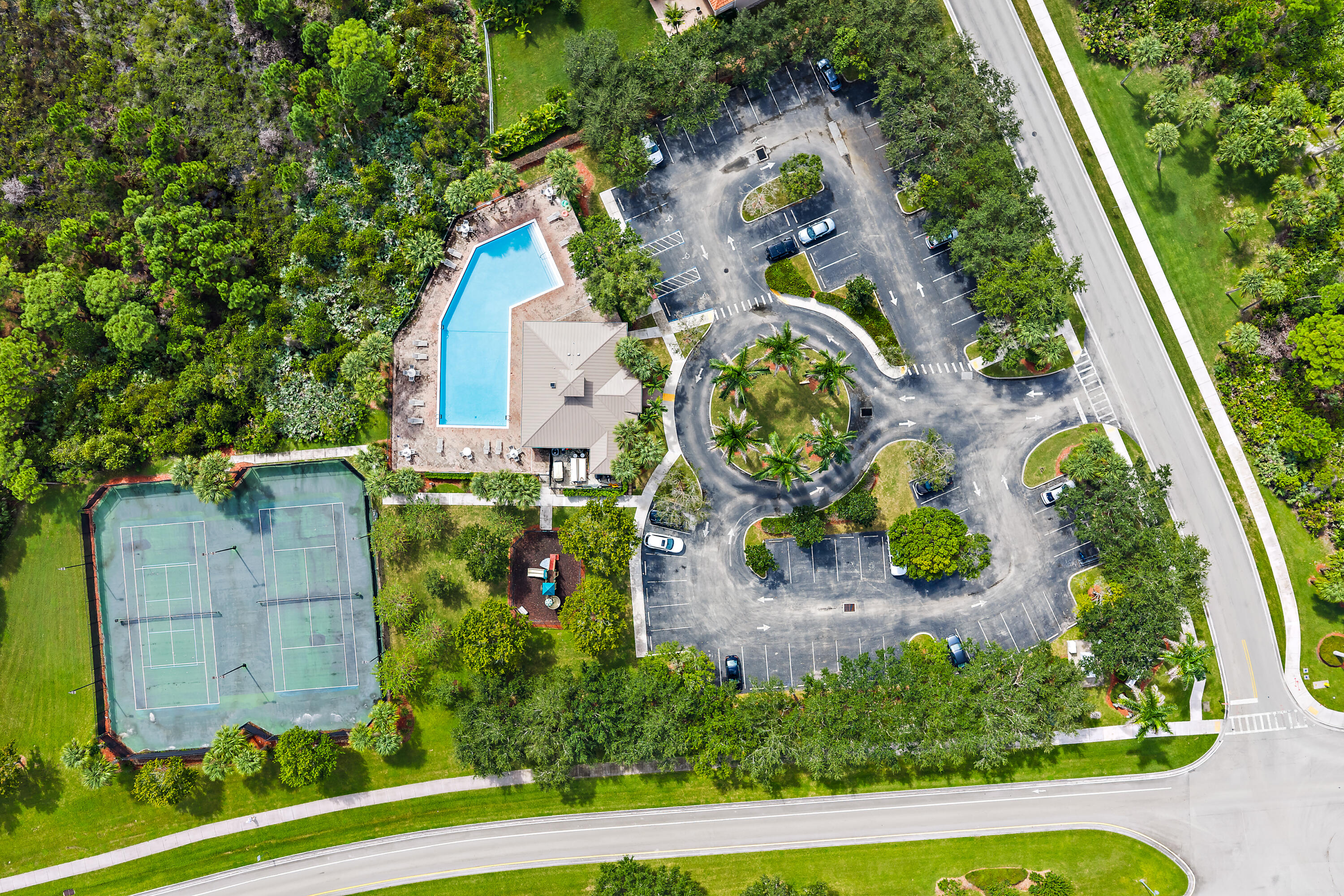 071-5183SEGrahamDr-Stuart-FULL