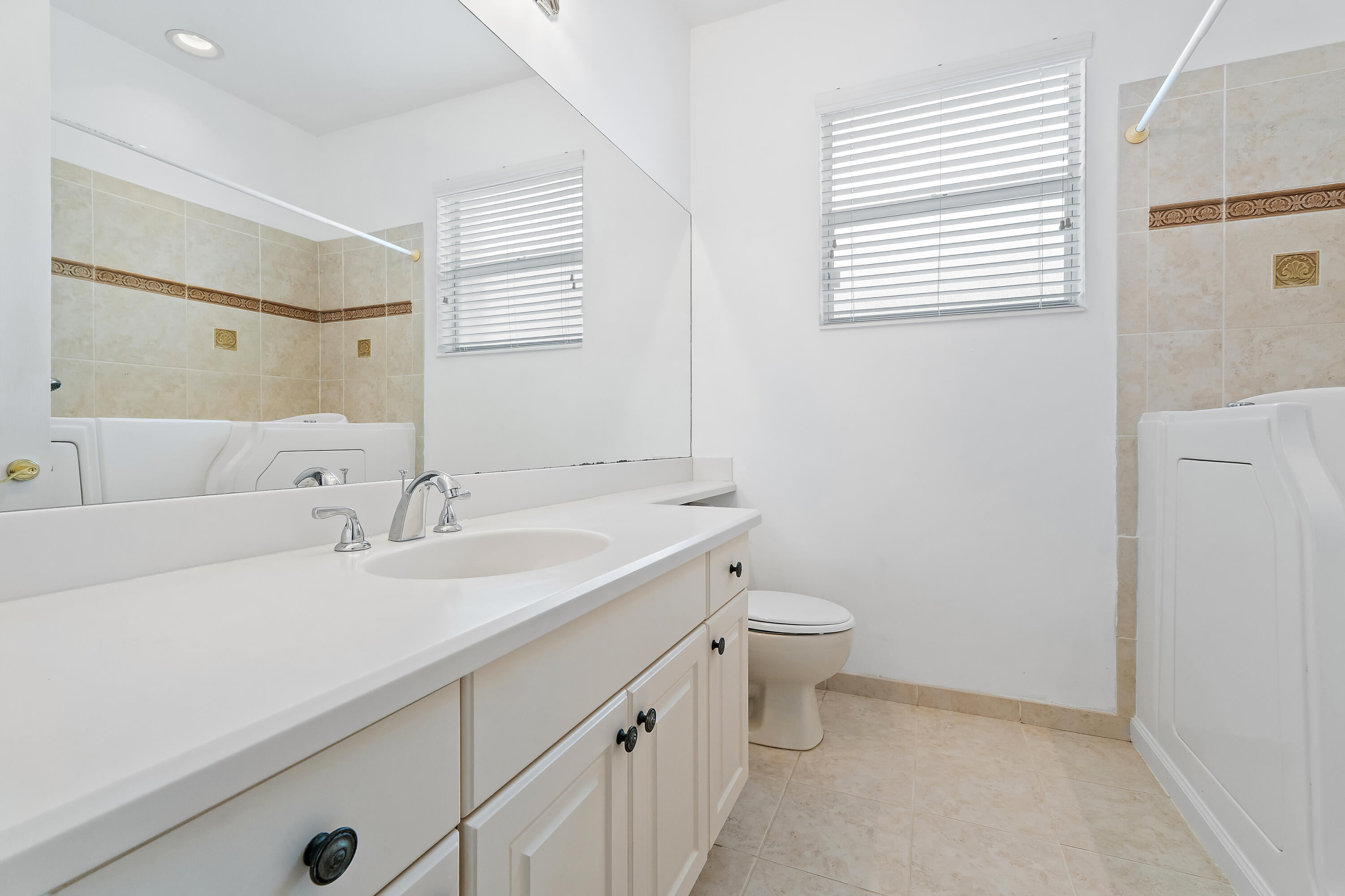 5183 BATH 2