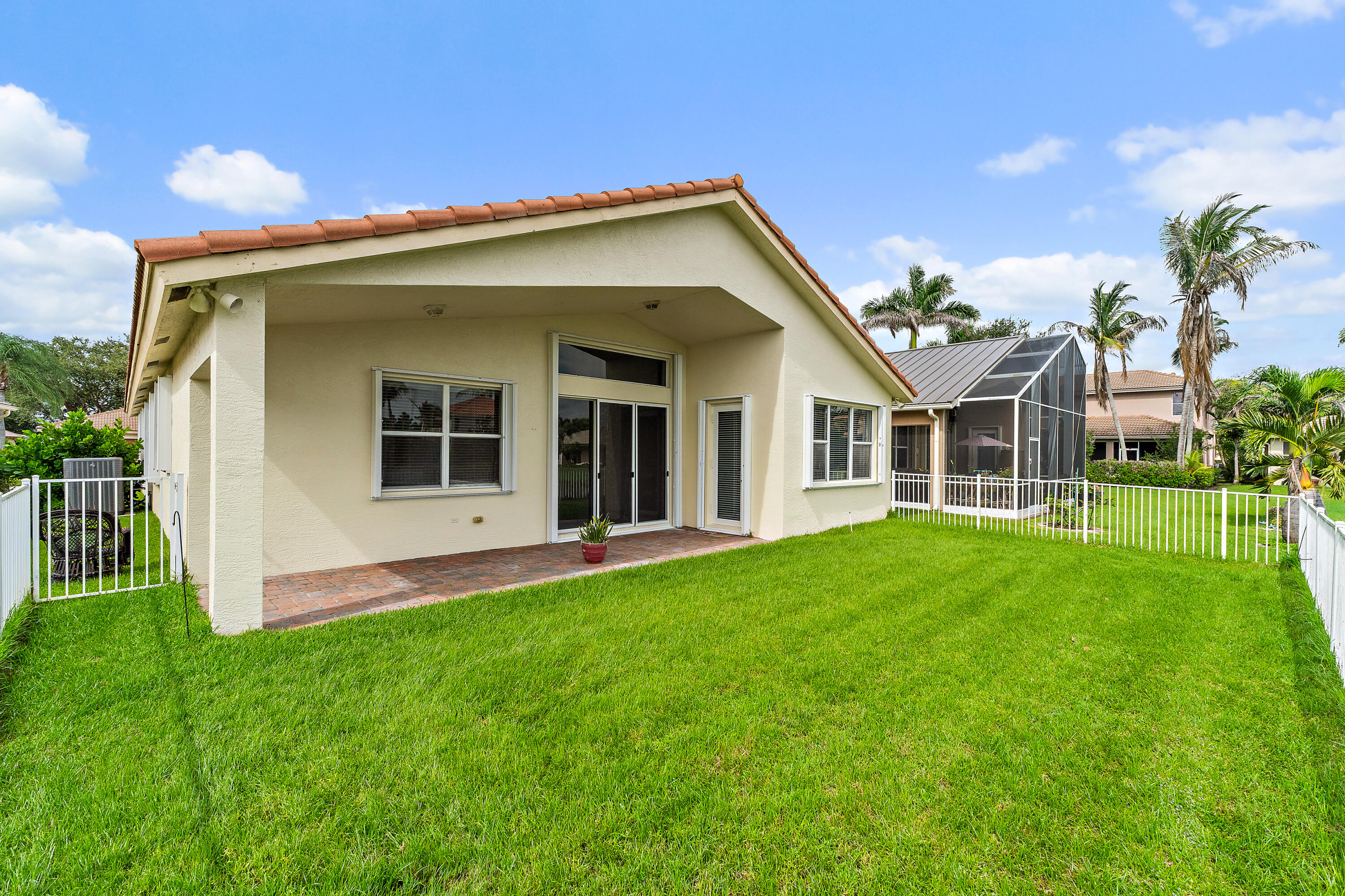 065-5183SEGrahamDr-Stuart-FULL