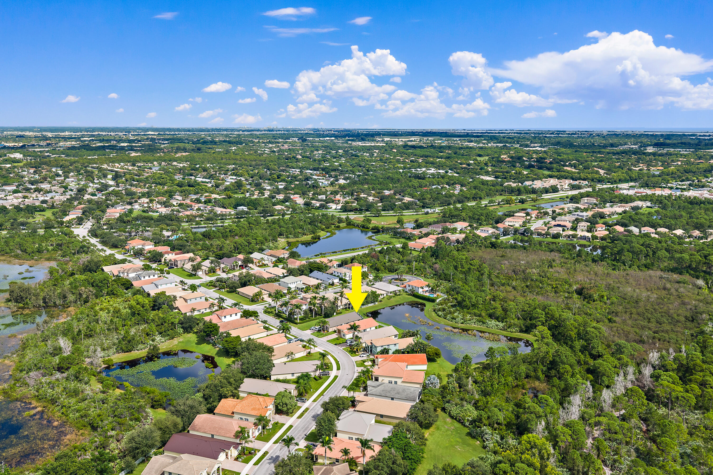 5183 SE GRAHAM DR DROE W ARROW E