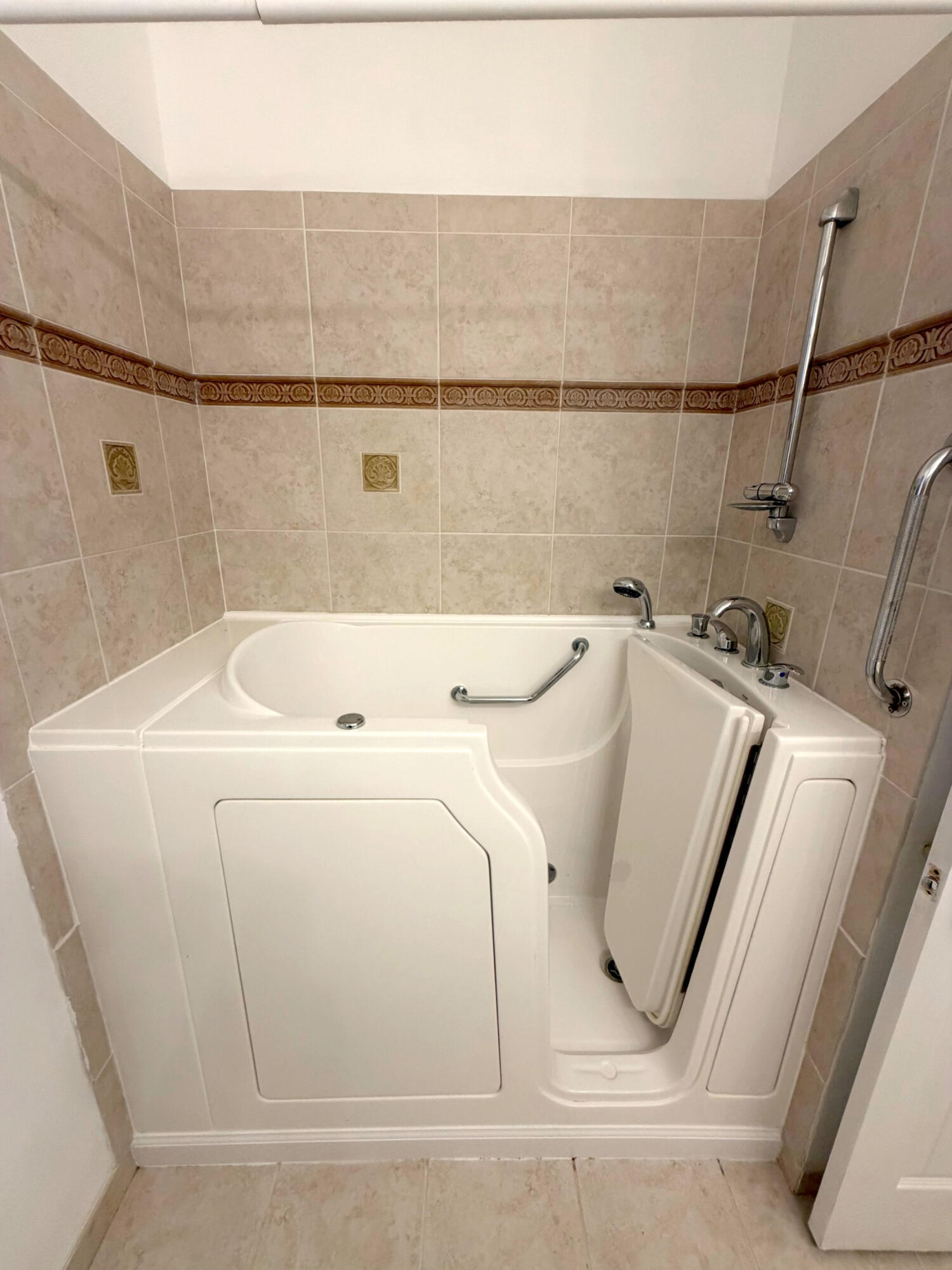 Happy walk-in-tub-open-brighter