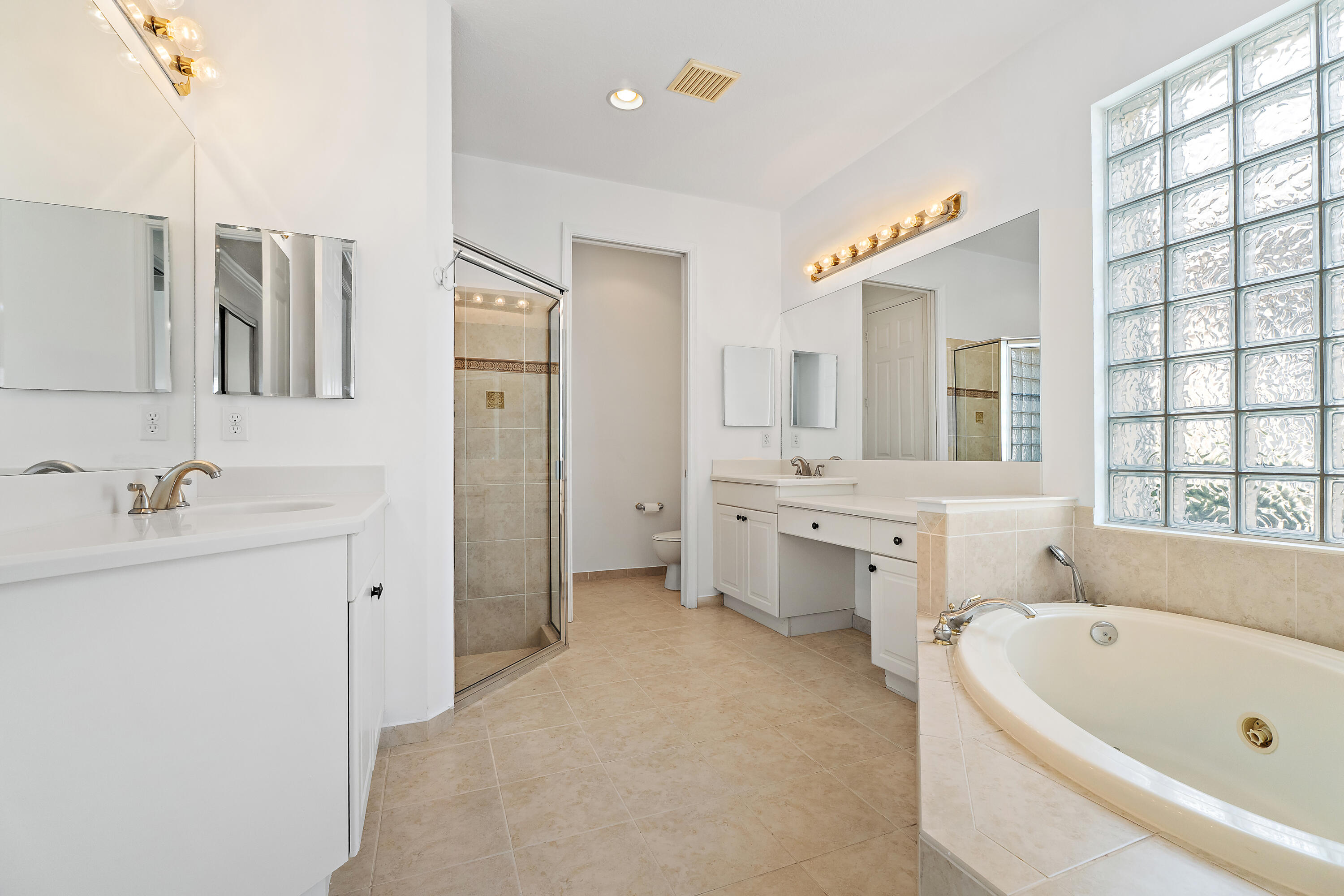 5183 SE Graham Drive, Stuart, FL 34997