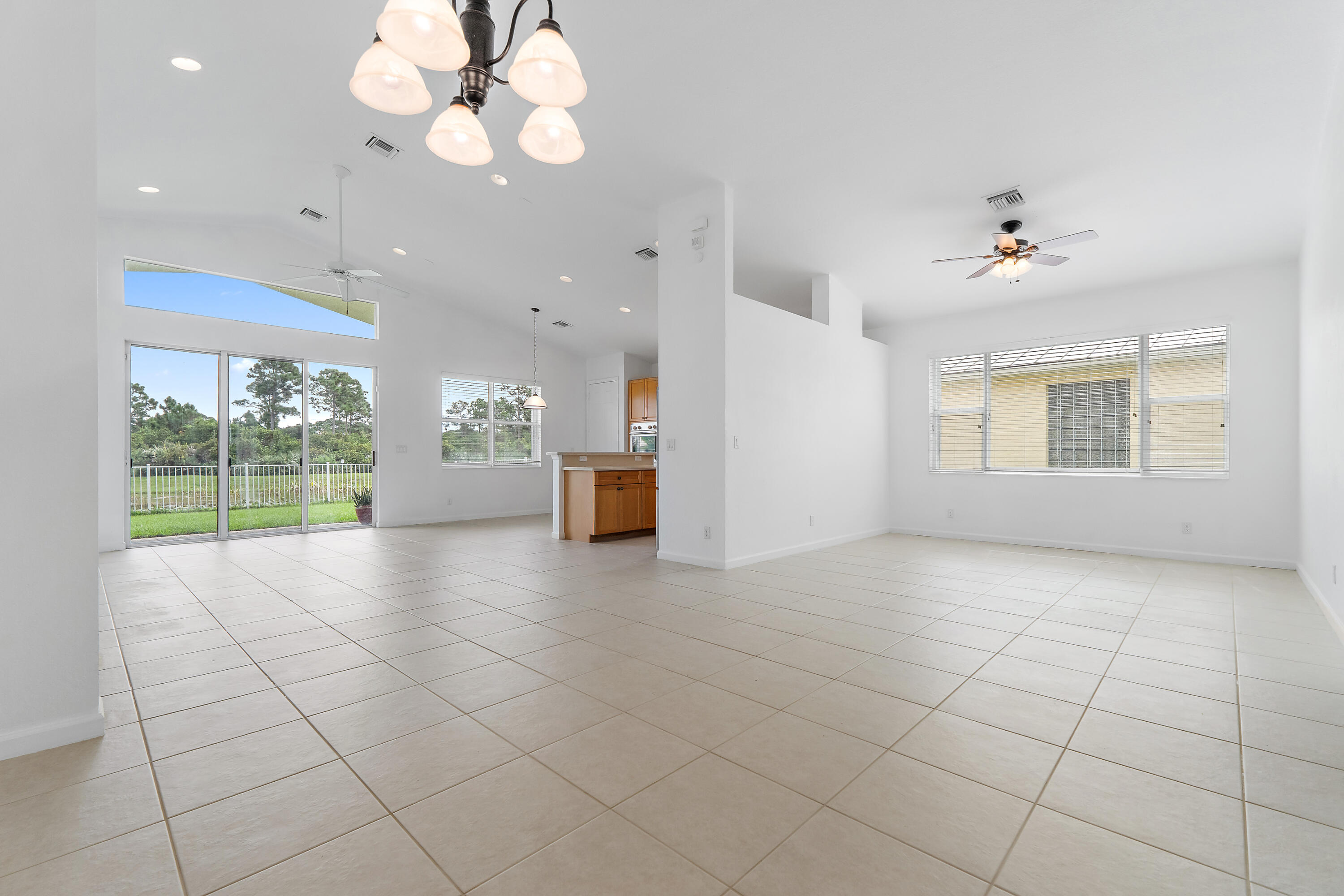 5183 FLEX RM TO FAMILY RM
