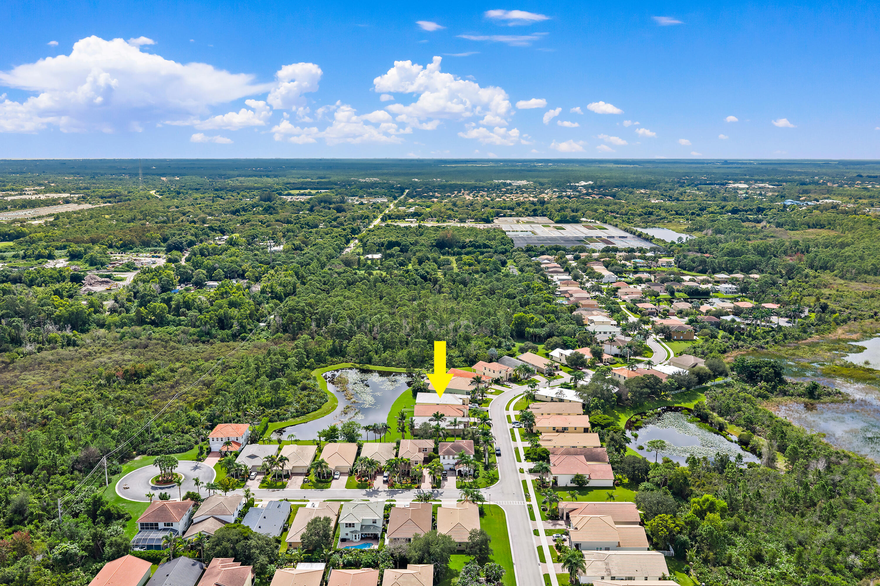 079-5183SEGrahamDr-Stuart-FULL
