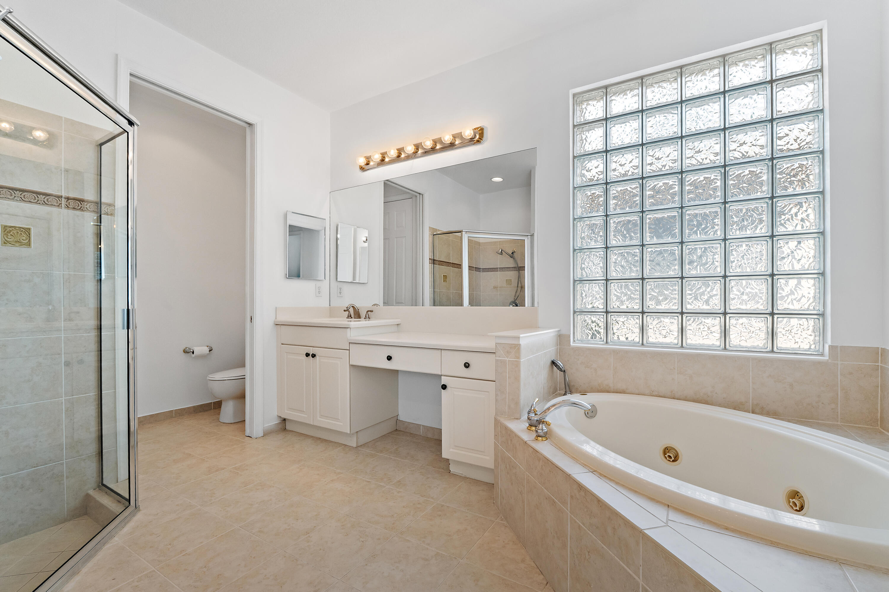 5183 BATH 1A