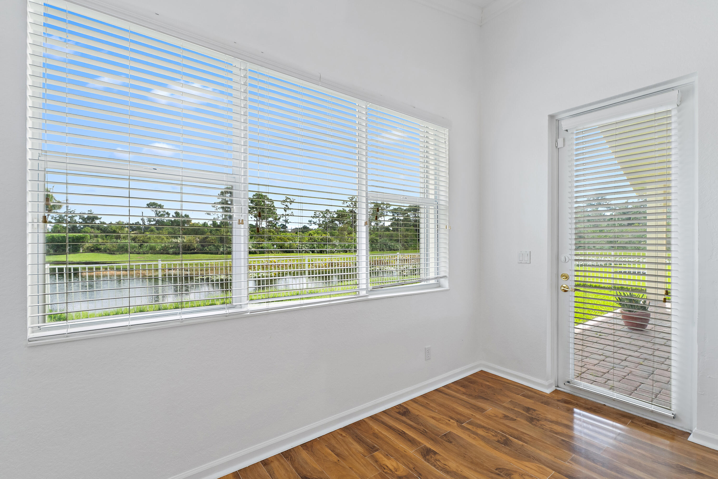 054-5183SEGrahamDr-Stuart-FULL