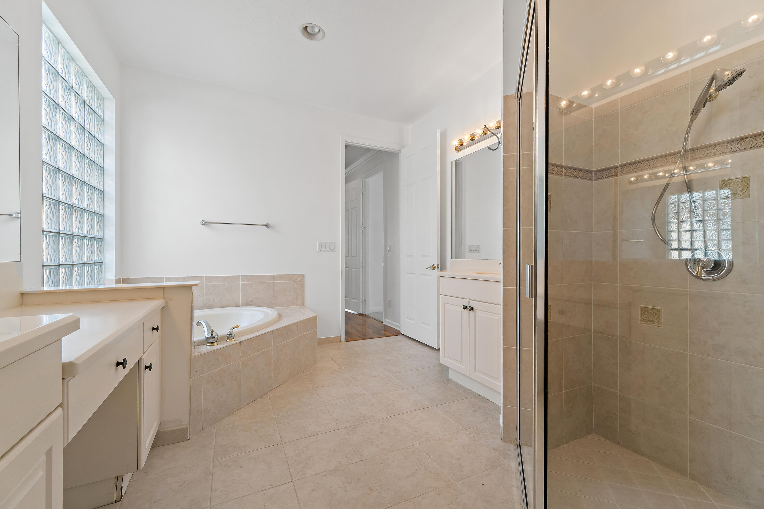 5183 BATH 1B