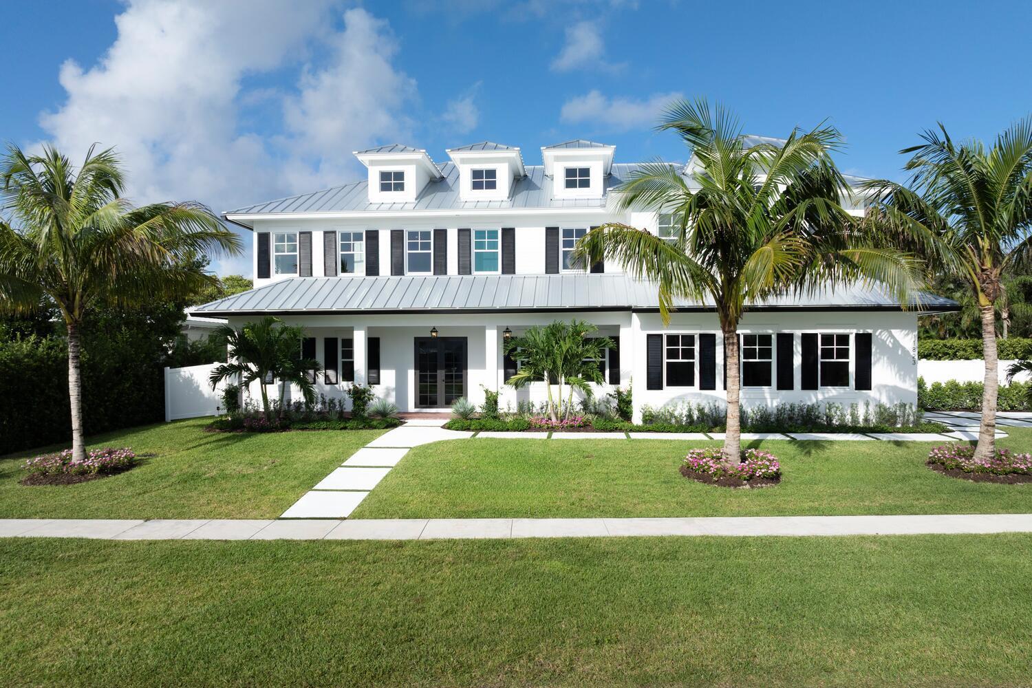 11823 Lake Shore Pl North Palm-large-002