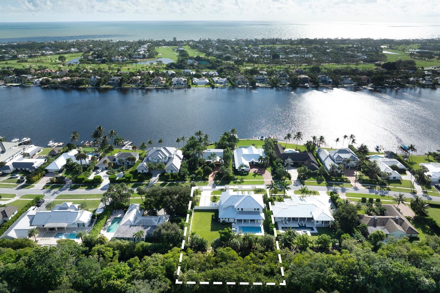 11823 Lake Shore Pl North Palm-large-010
