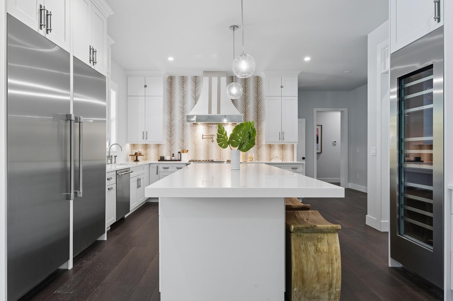 11823 Lake Shore Pl North Palm-large-027