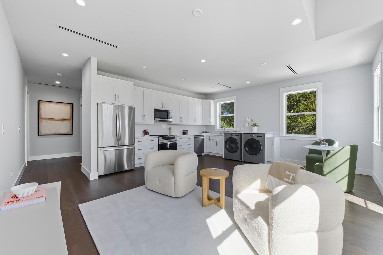 11823 Lake Shore Pl North Palm-large-066