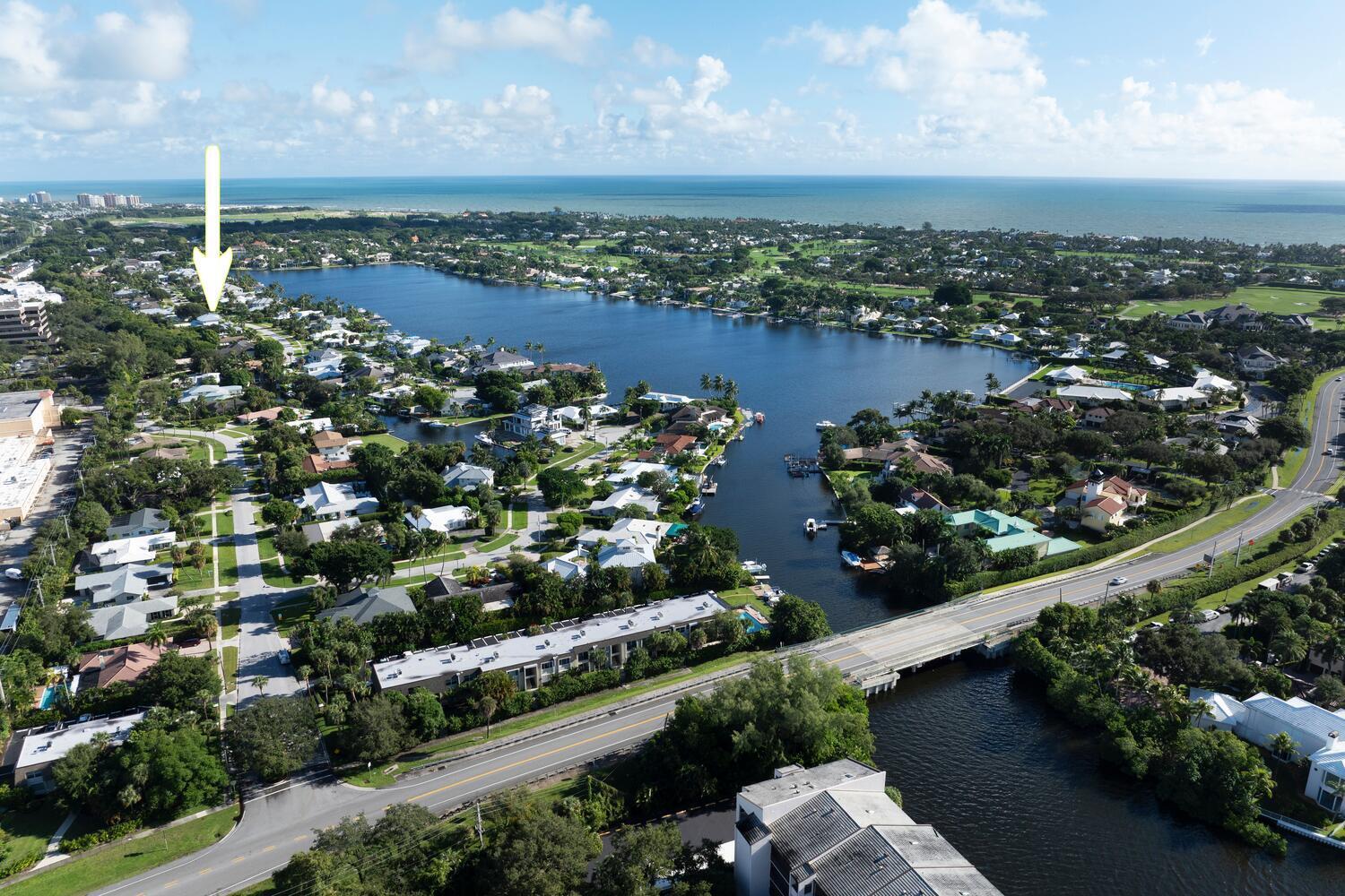 11823 Lake Shore Pl North Palm-large-013