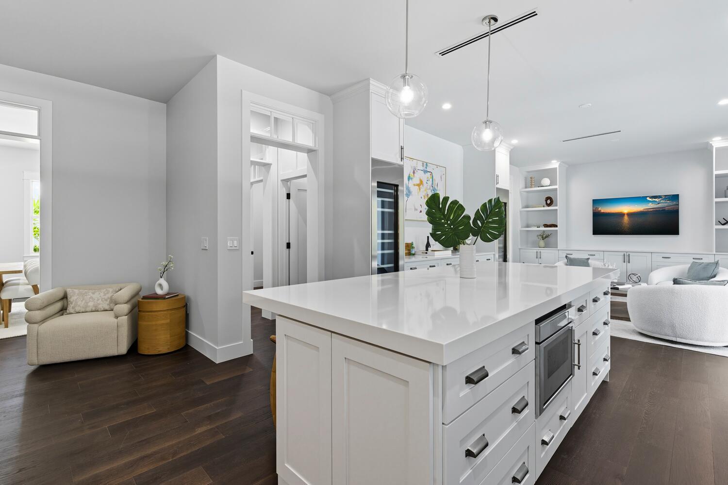 11823 Lake Shore Pl North Palm-large-029