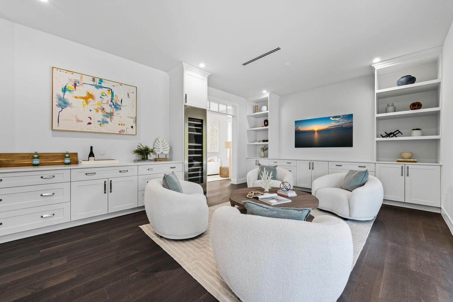 11823 Lake Shore Pl North Palm-large-026