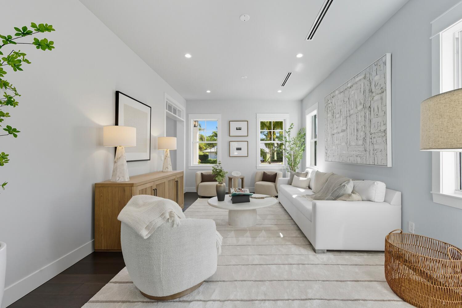 11823 Lake Shore Pl North Palm-large-037