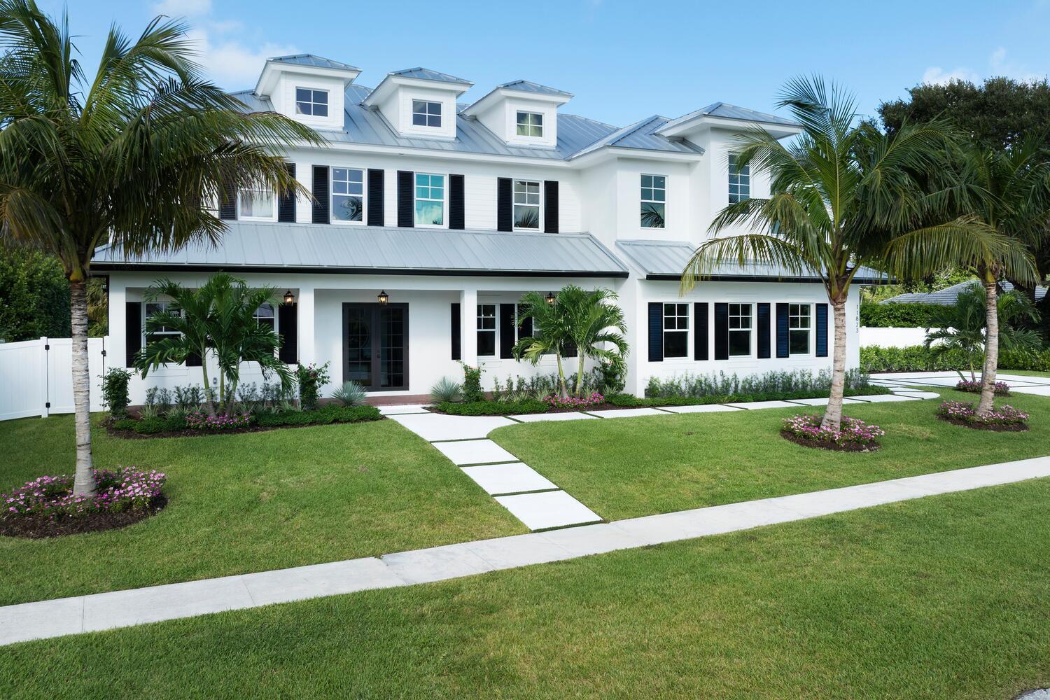 11823 Lake Shore Pl North Palm-large-004