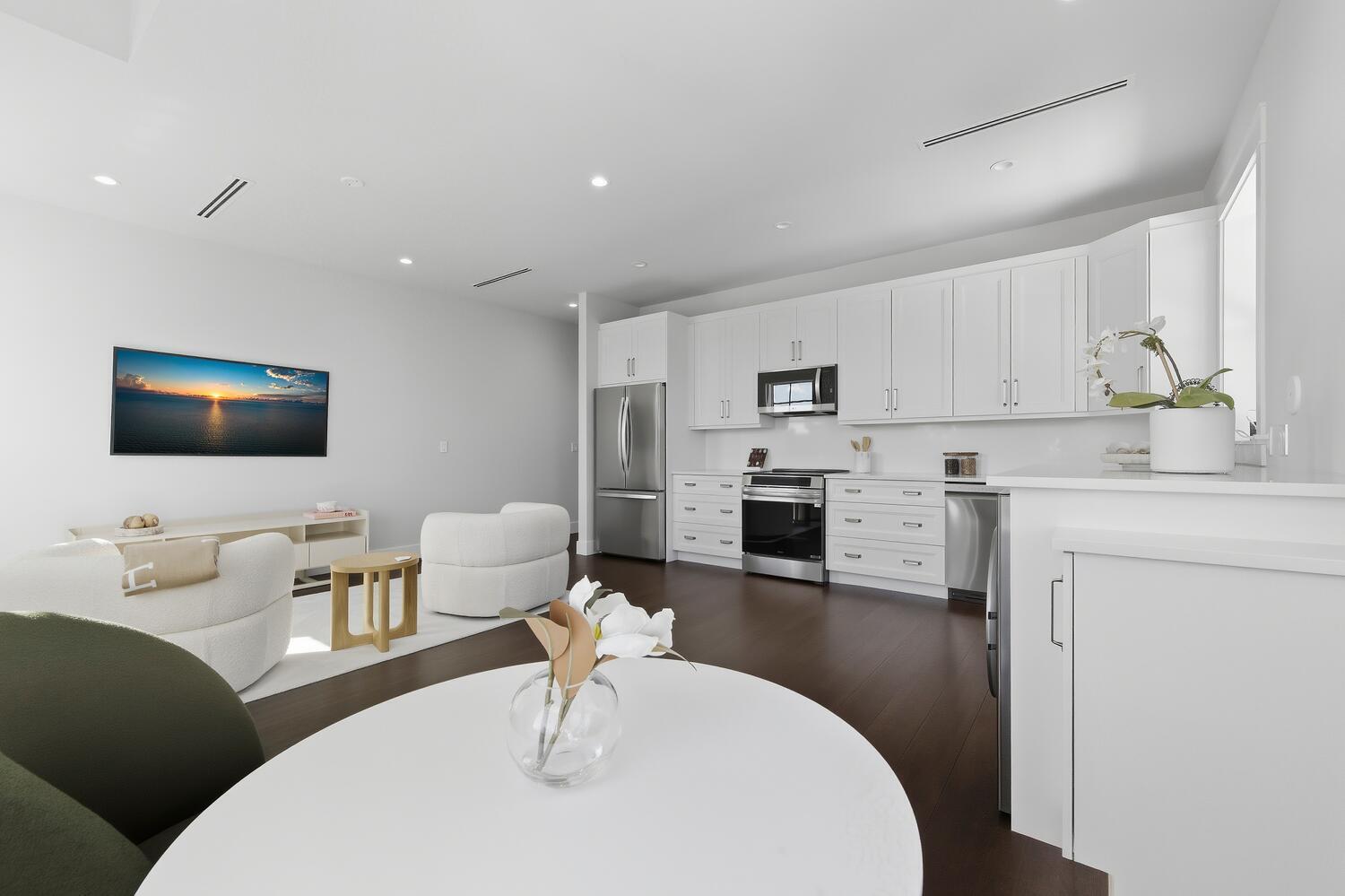 11823 Lake Shore Pl North Palm-large-067