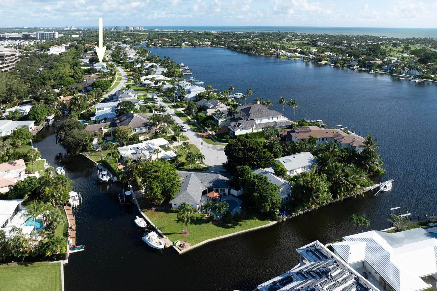 11823 Lake Shore Pl North Palm-large-014