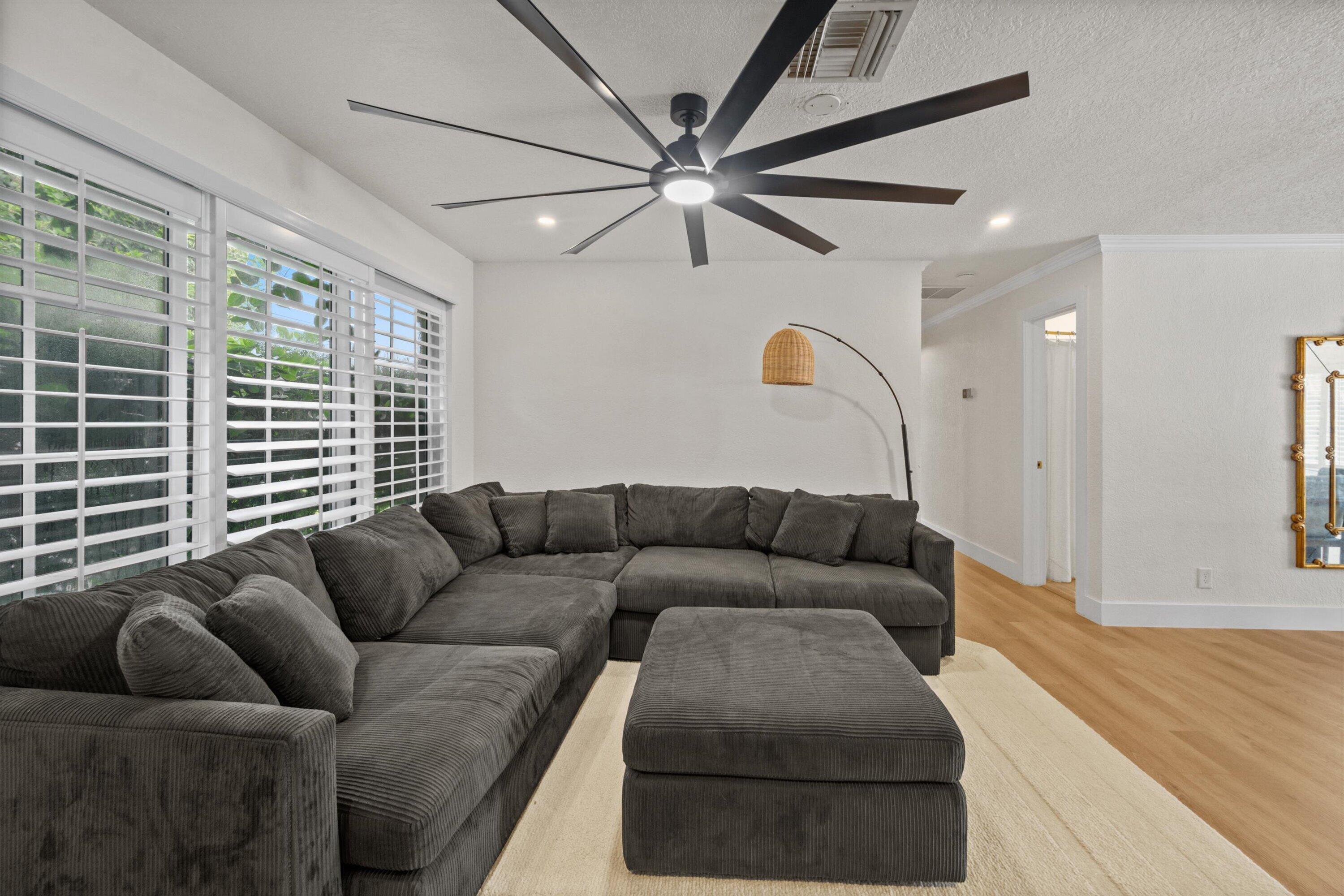 160 SE 9th Street, Pompano 160 SE 9th Street, Pompano