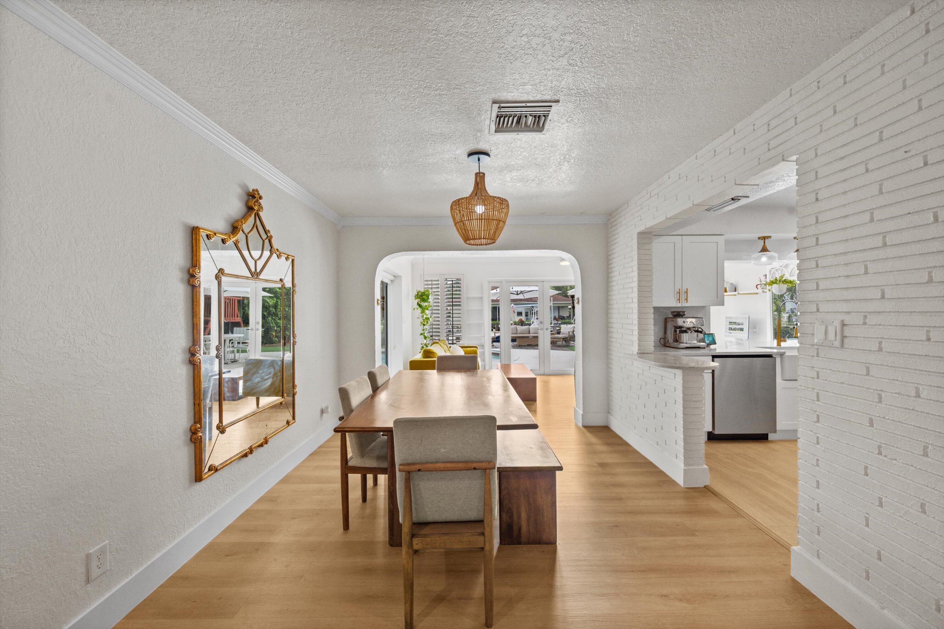 160 SE 9th Street, Pompano 160 SE 9th Street, Pompano