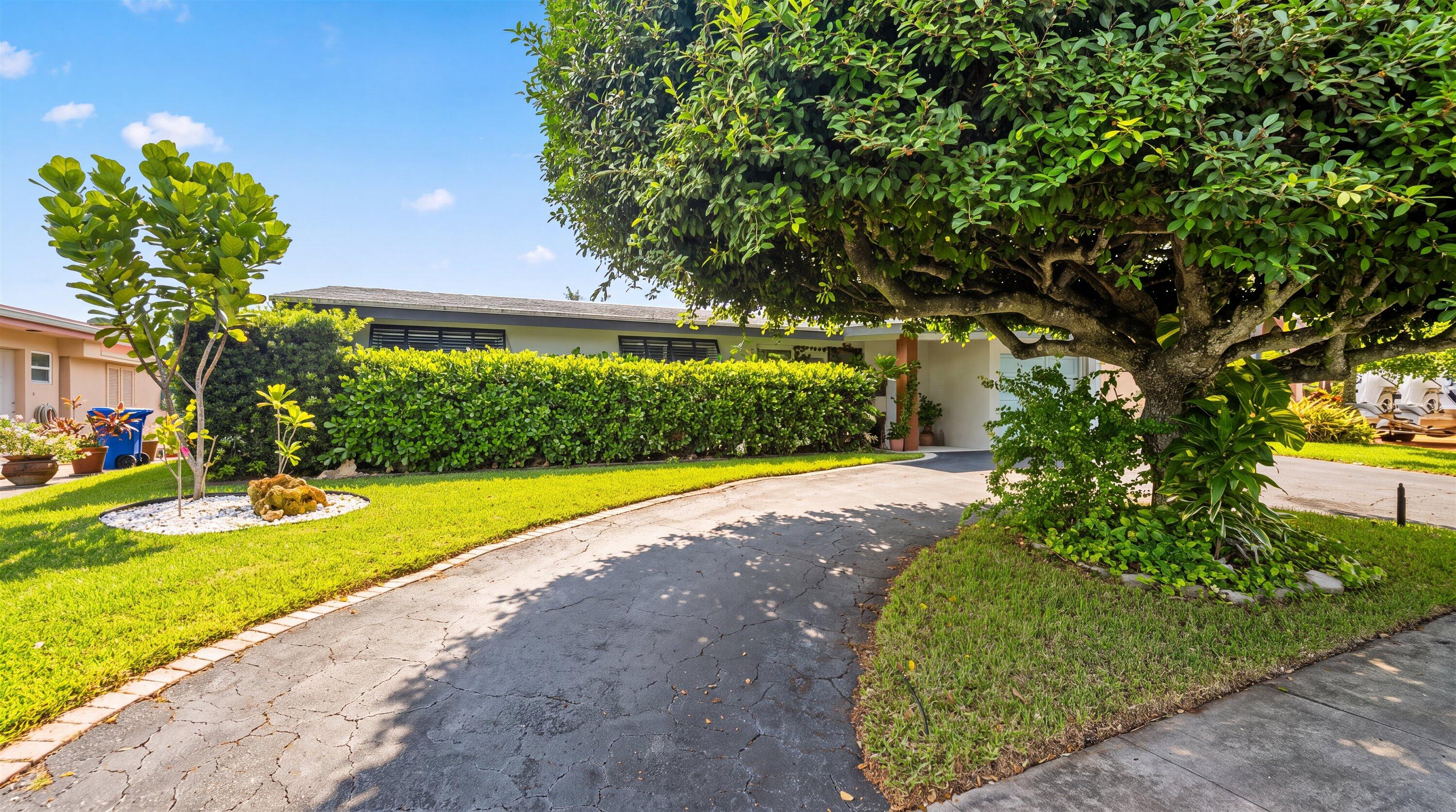 160 SE 9th Street, Pompano 160 SE 9th Street, Pompano