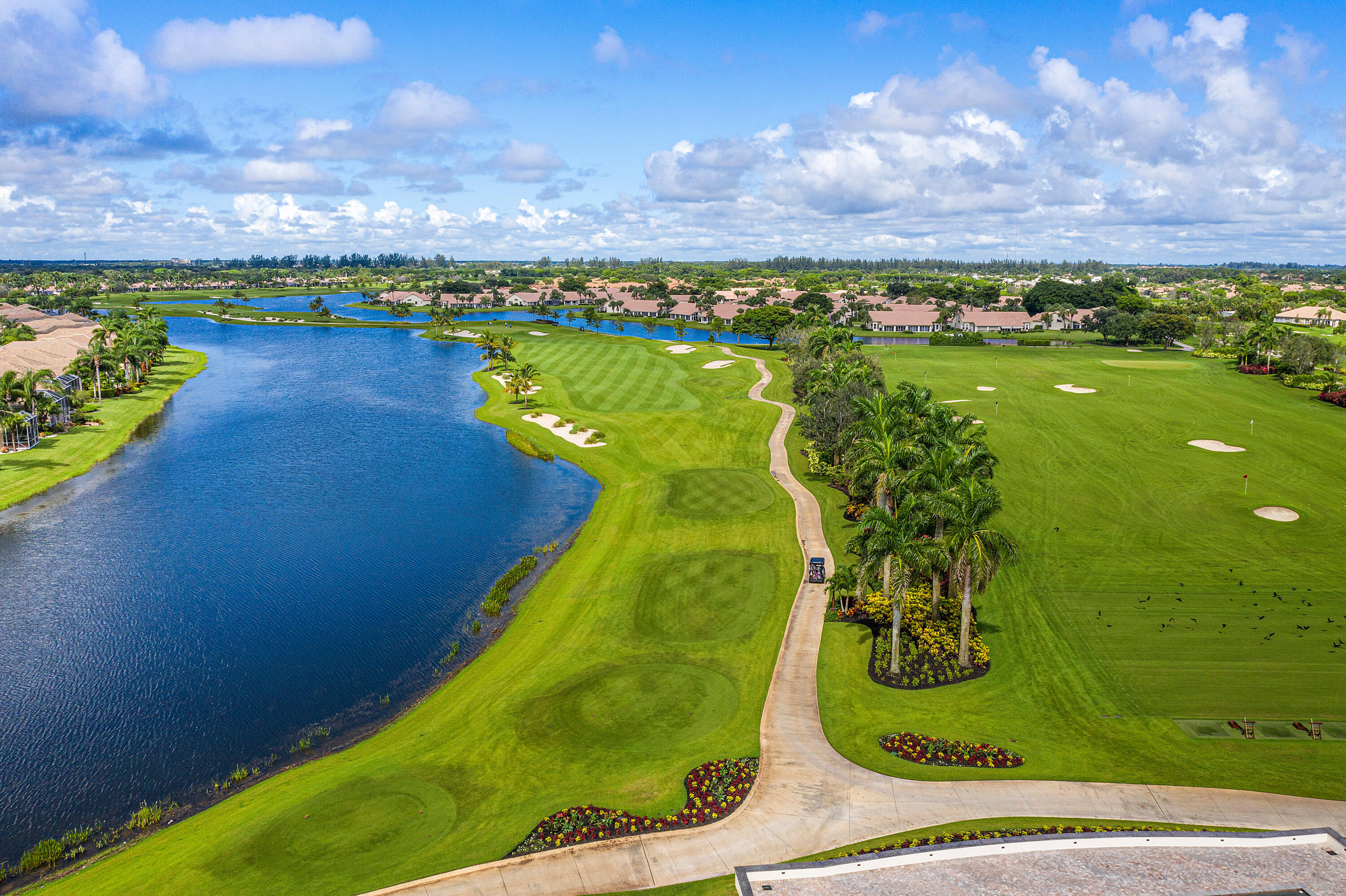 113-Aberdeen-BoyntonBeach-FL-full