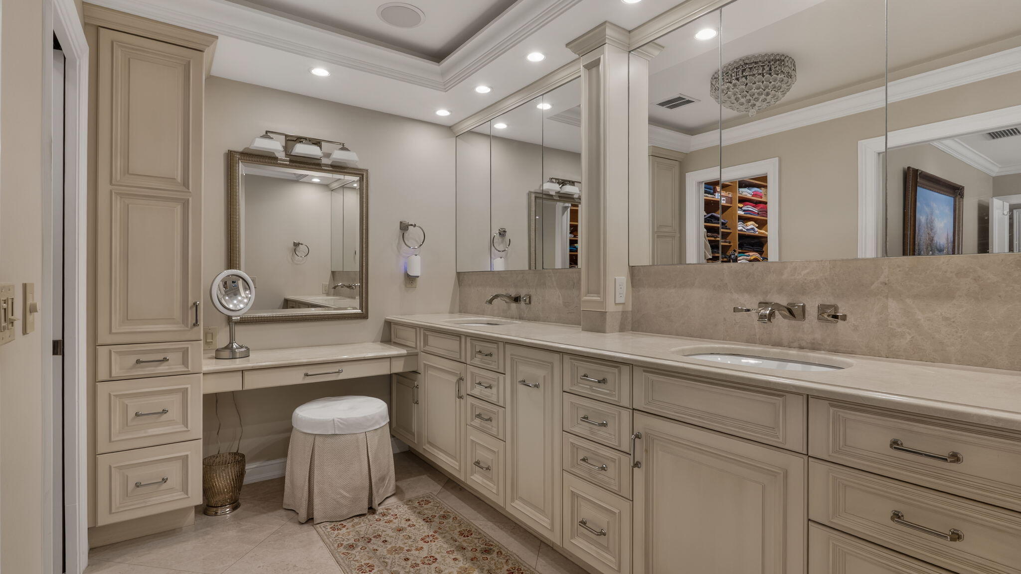 21-web-or-mls-DSC00424