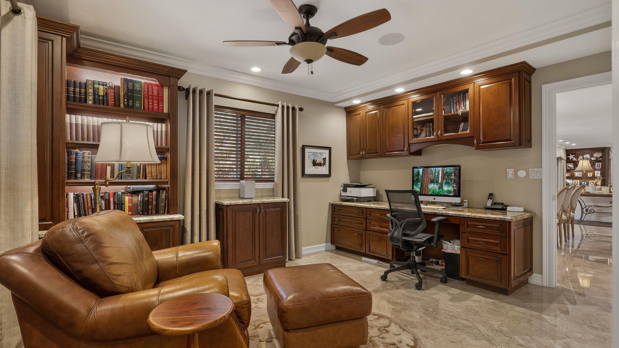 44-web-or-mls-DSC00523
