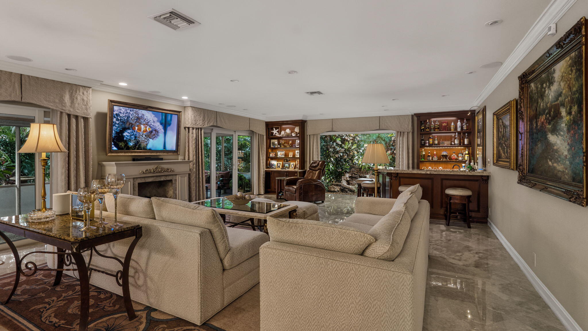 29-web-or-mls-DSC00586