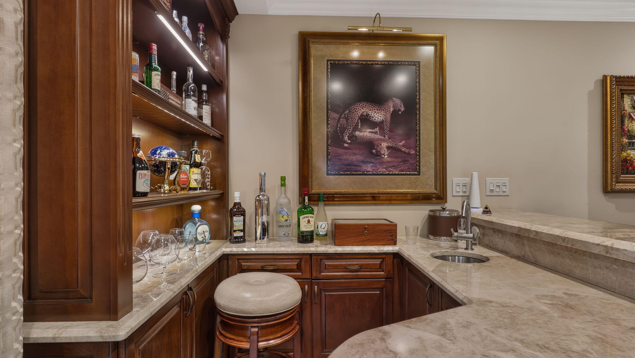 26-web-or-mls-DSC00451