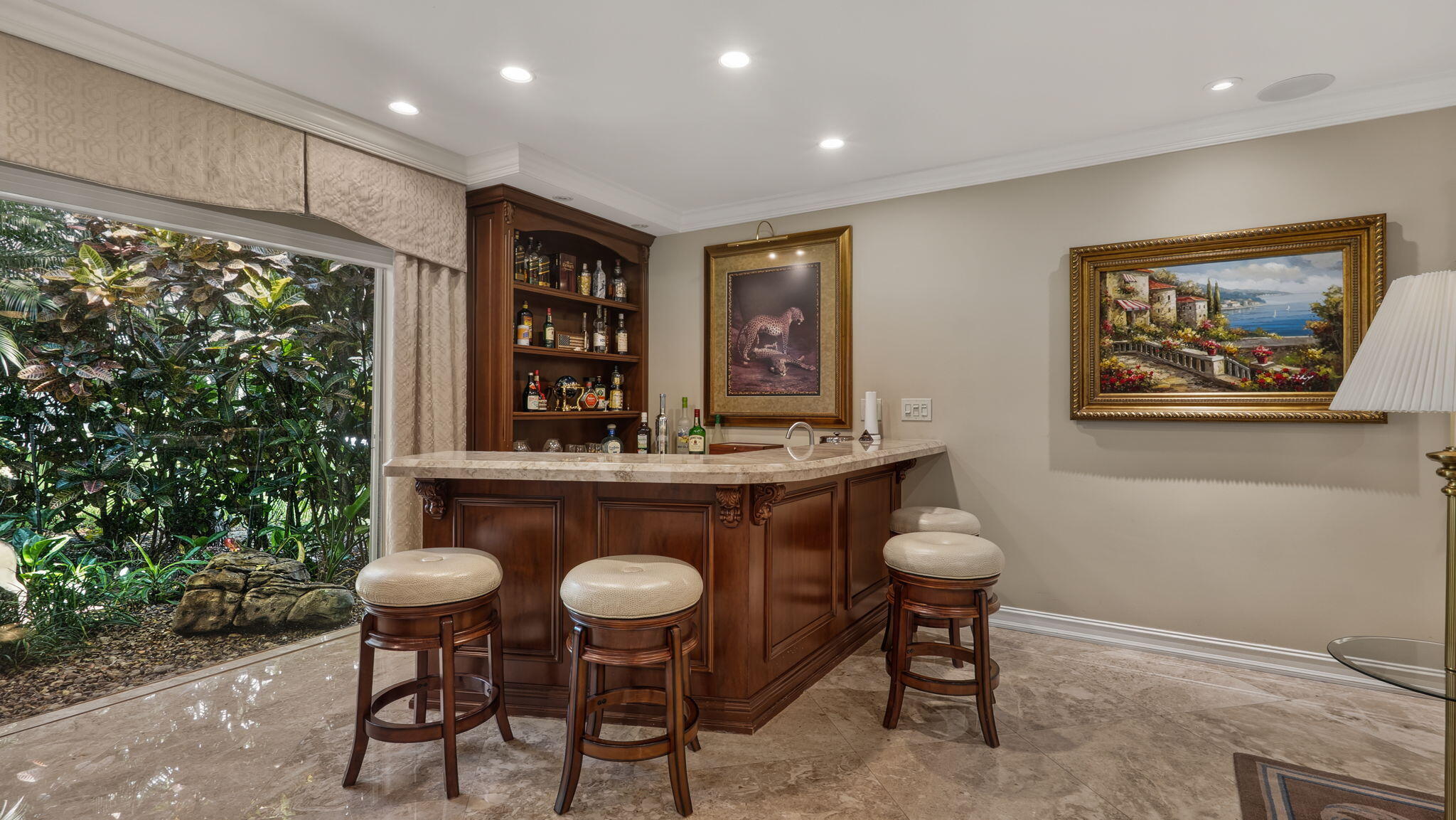 11-web-or-mls-DSC00387