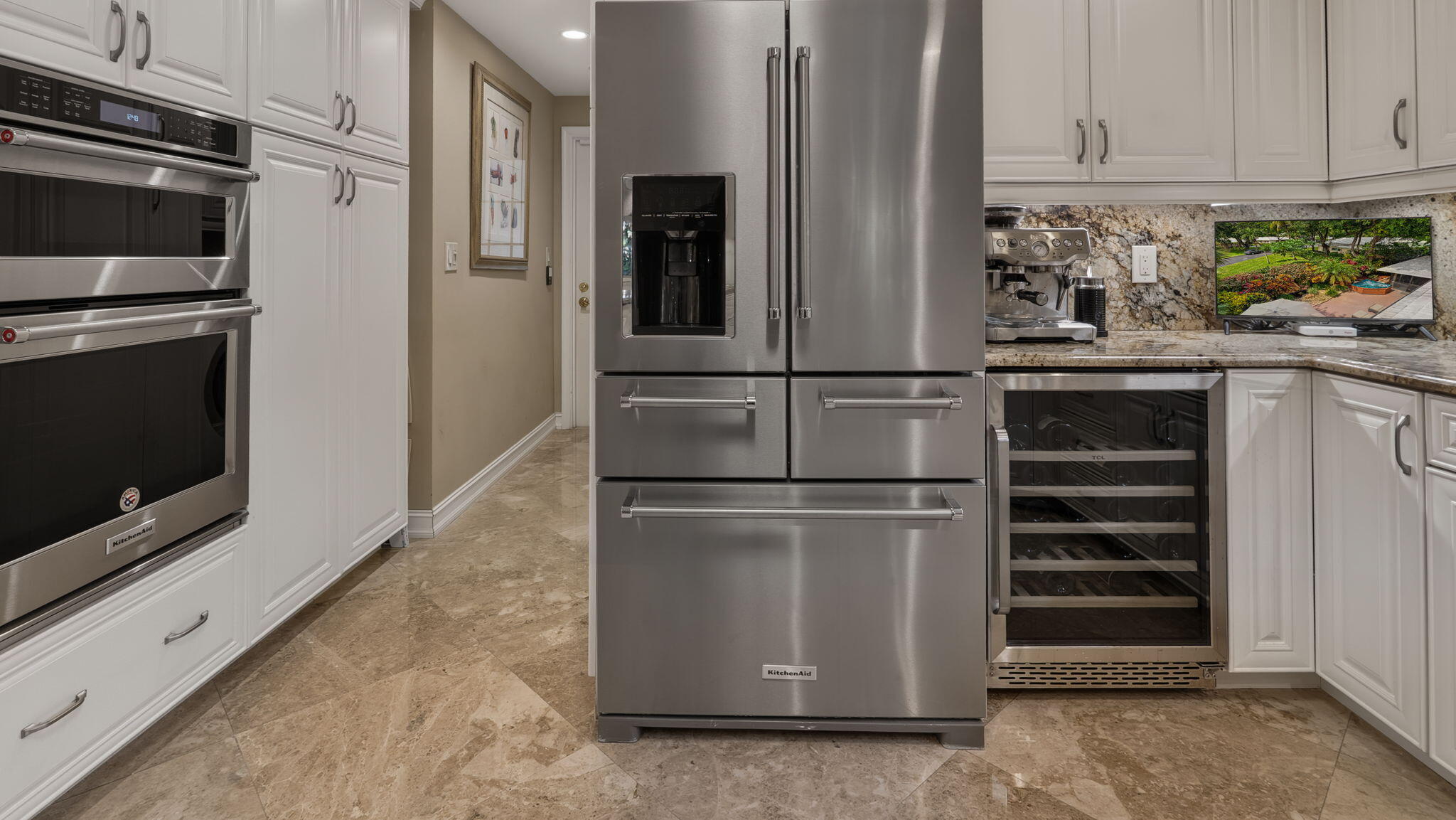 41-web-or-mls-DSC00514