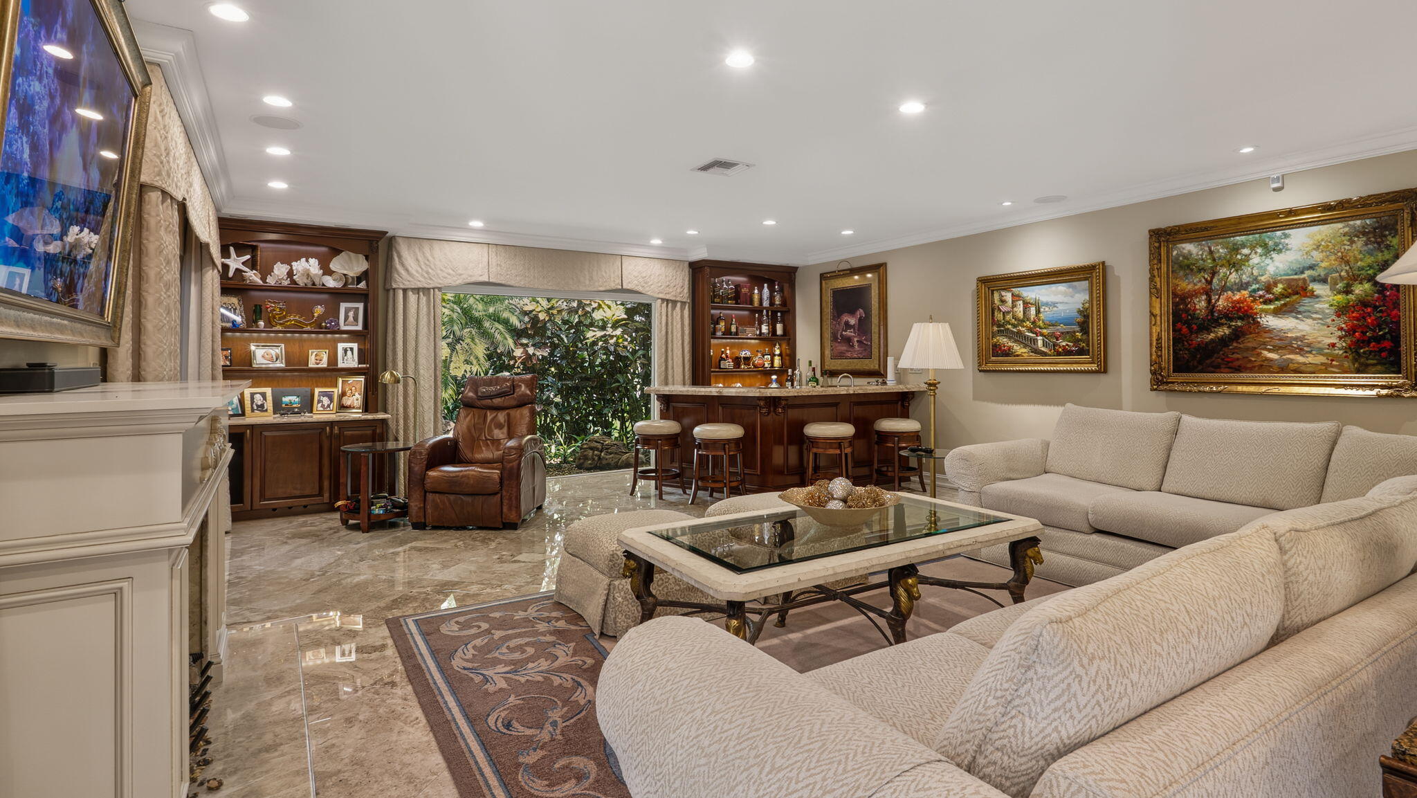 48-web-or-mls-DSC00532