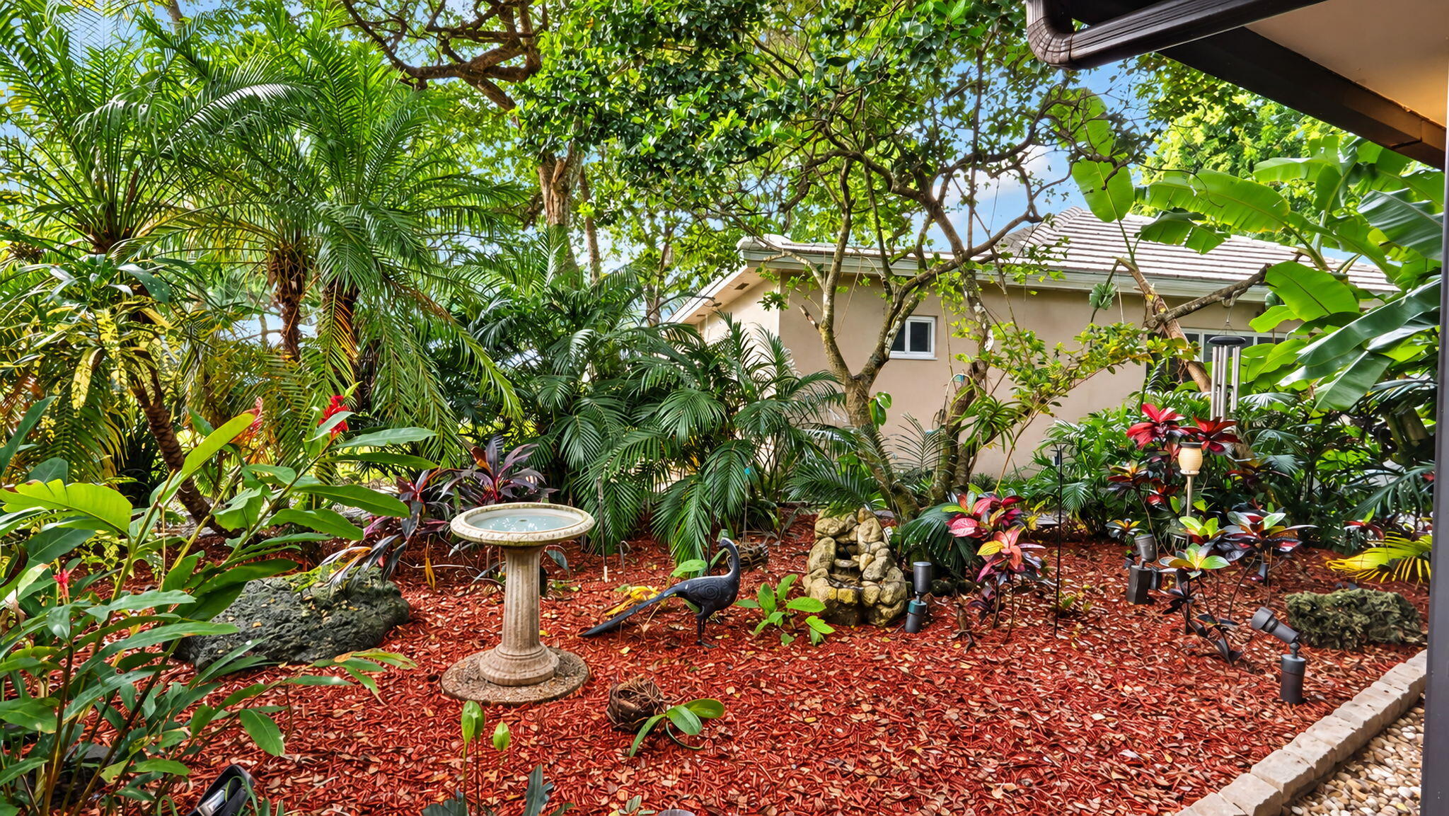 58-web-or-mls-garden