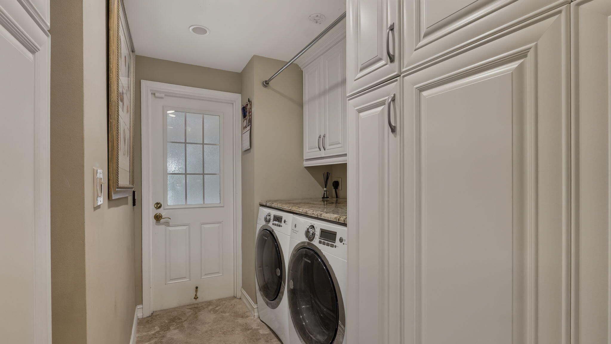 42-web-or-mls-DSC00517