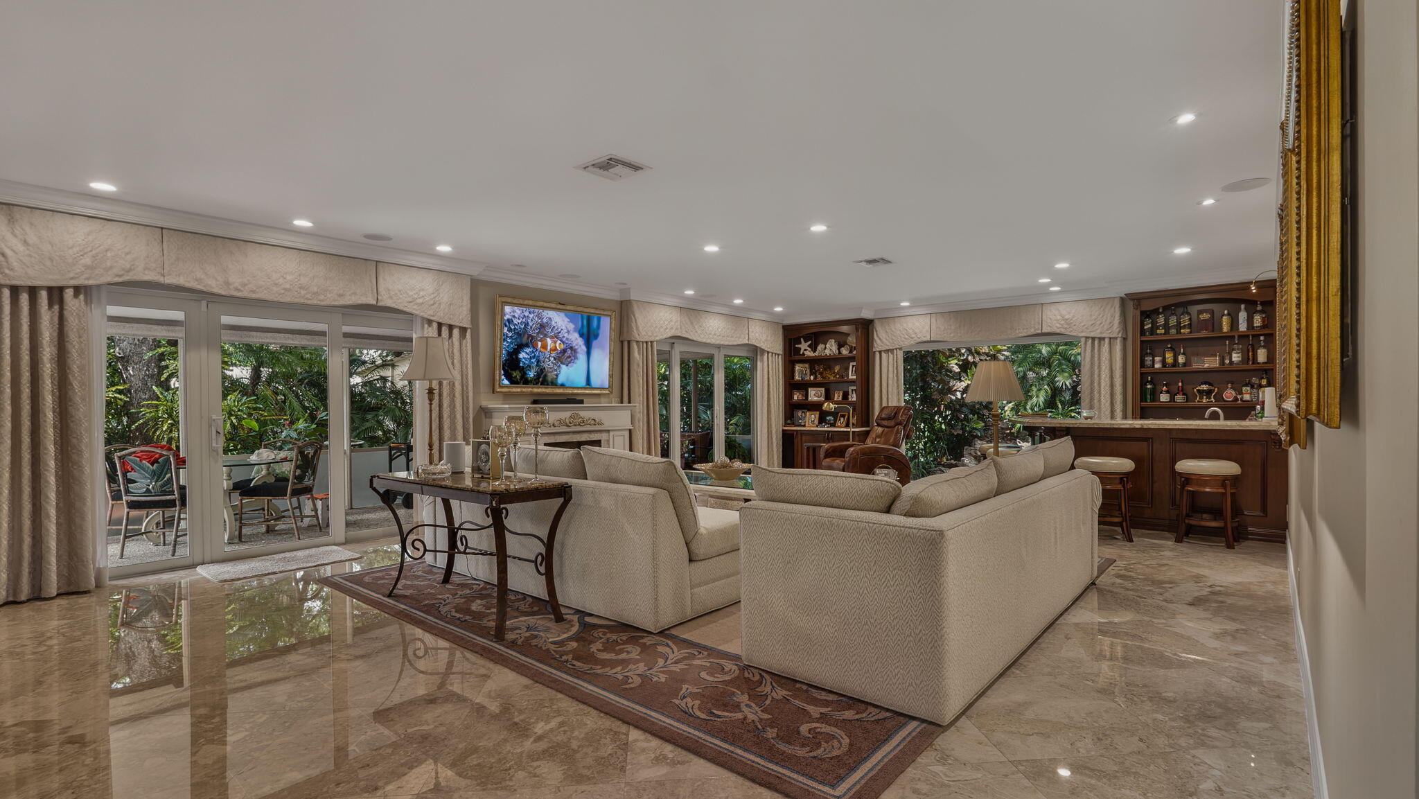 8-web-or-mls-DSC00376