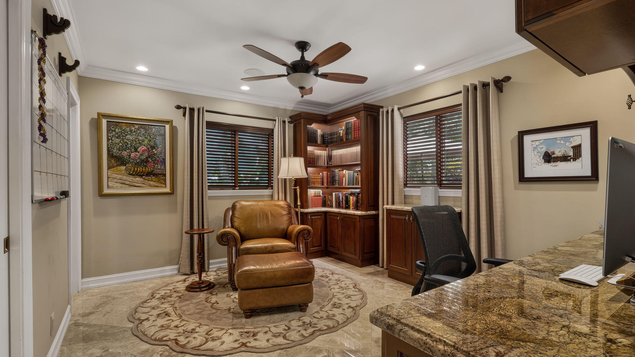 43-web-or-mls-DSC00520