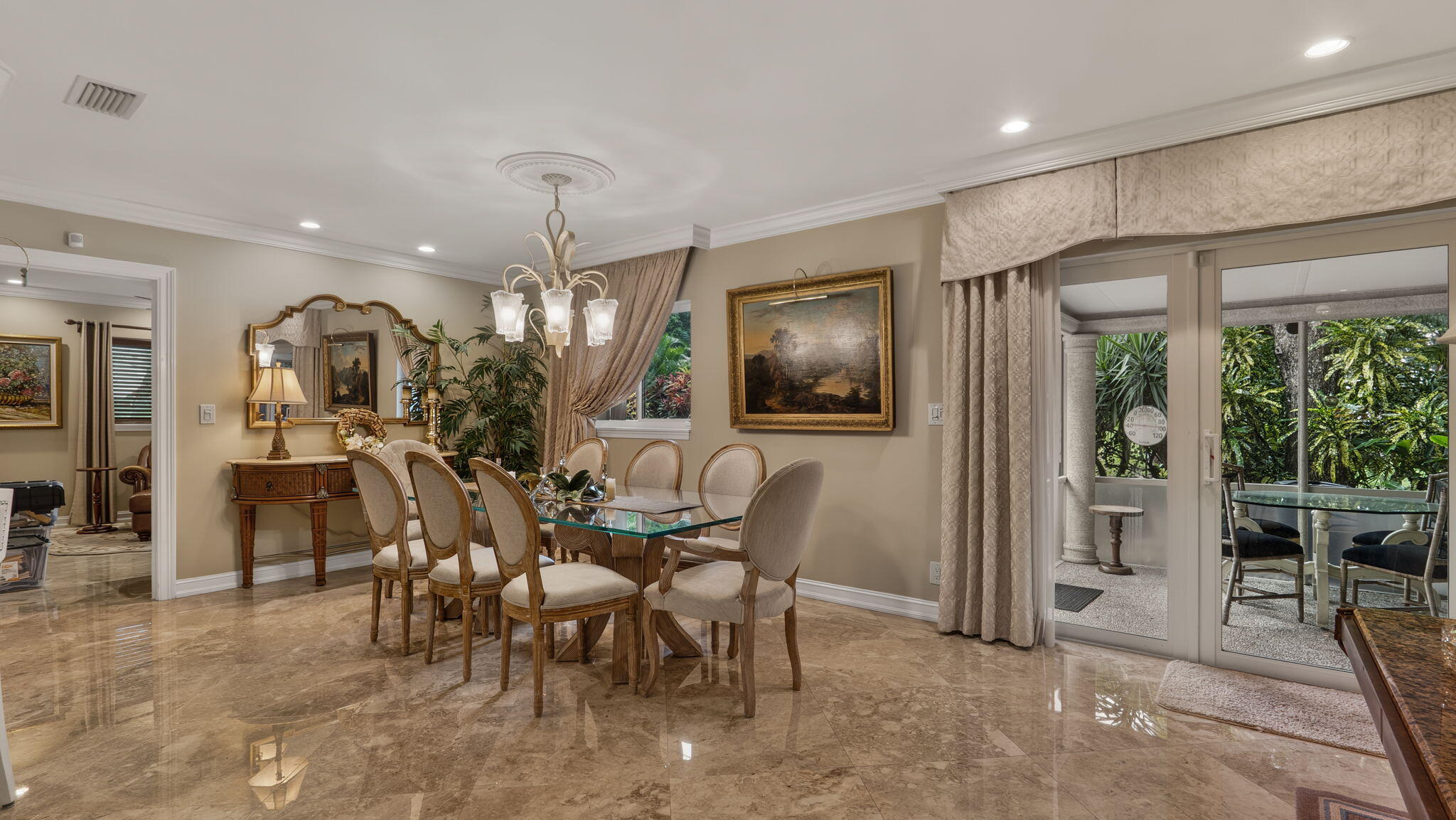 28-web-or-mls-DSC00460