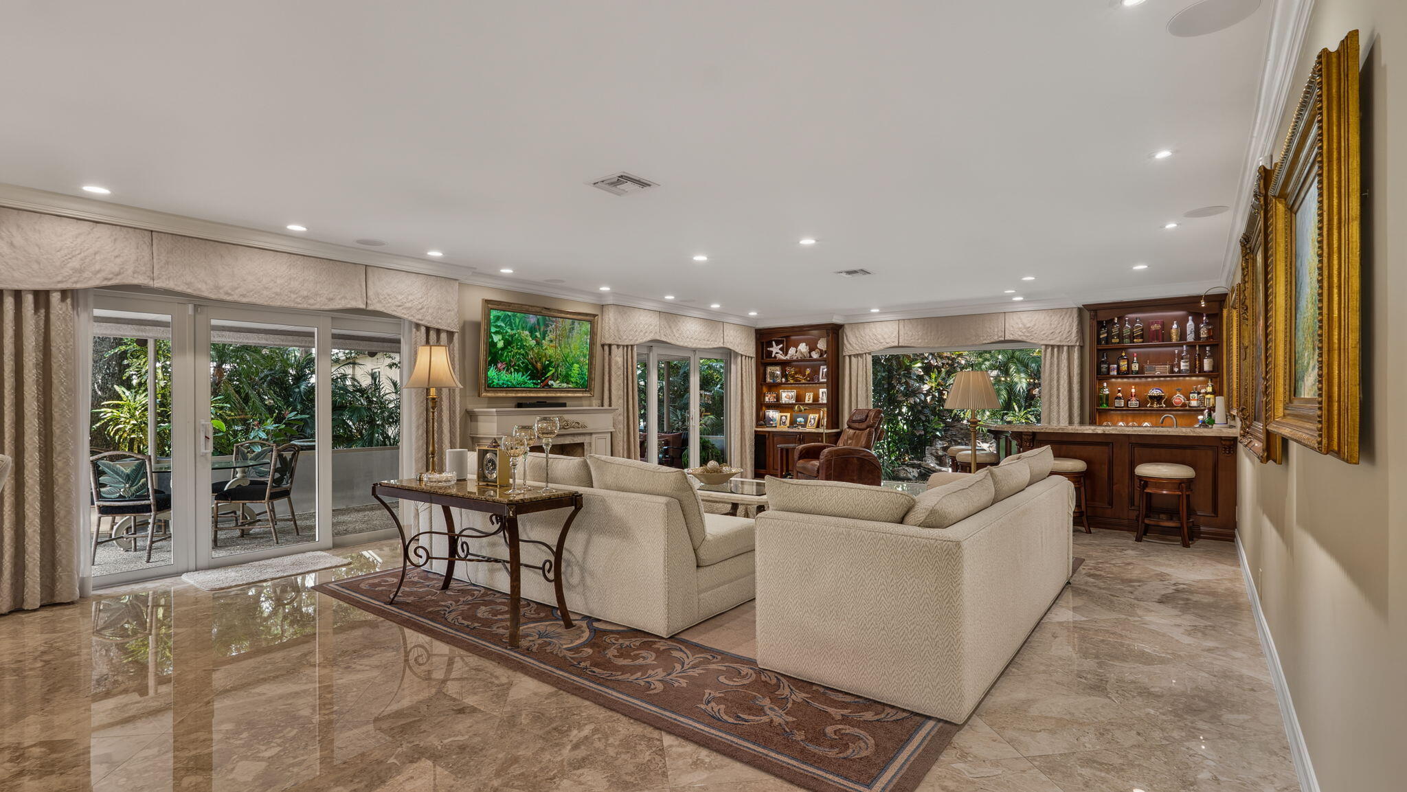 30-web-or-mls-DSC00465