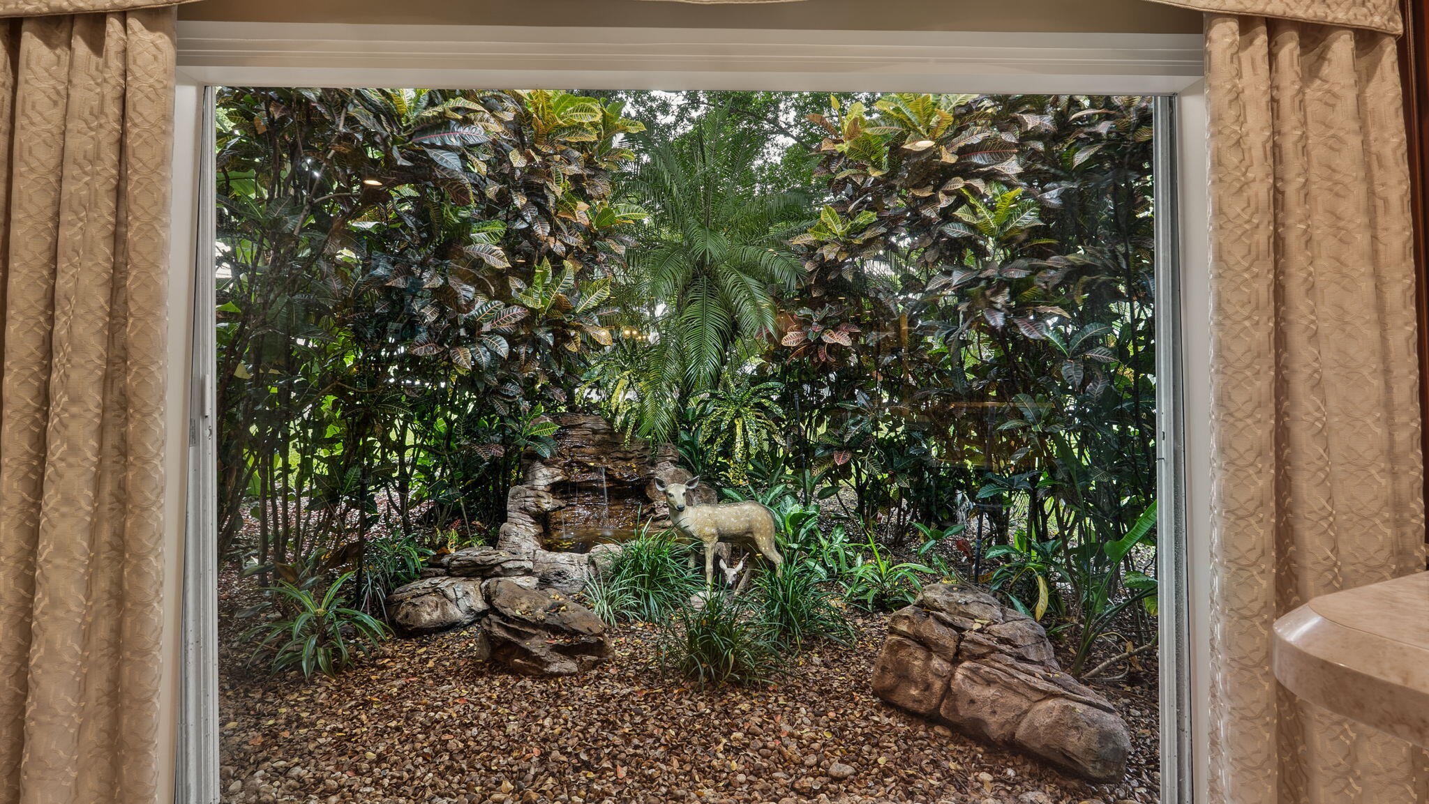 27-web-or-mls-DSC00456