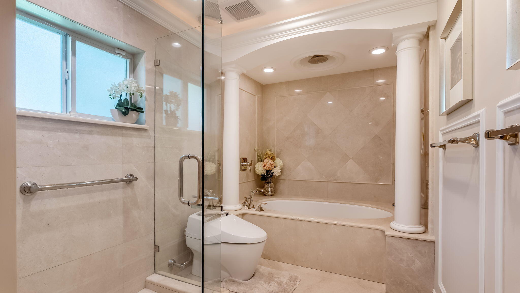 61-web-or-mls-DSC01060